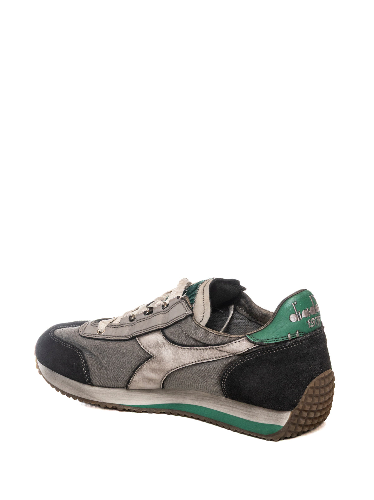 DIADORA 182642 EQUIPEDIRTY-75001