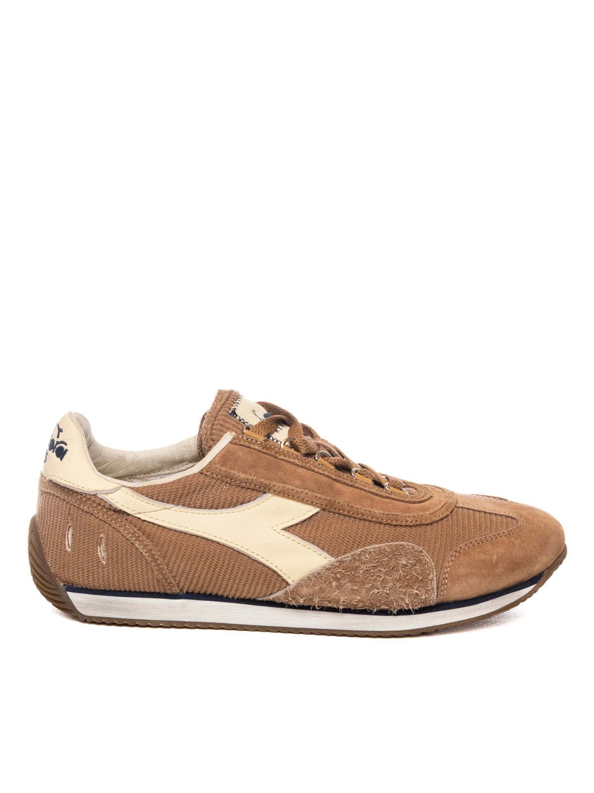 DIADORA 183754 EQUIPECORDUROY-30076