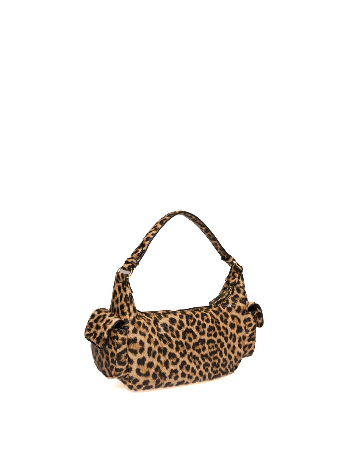 ERMANNO SCERVINO € 145,00 2219 SMALL BLACKLY-3203