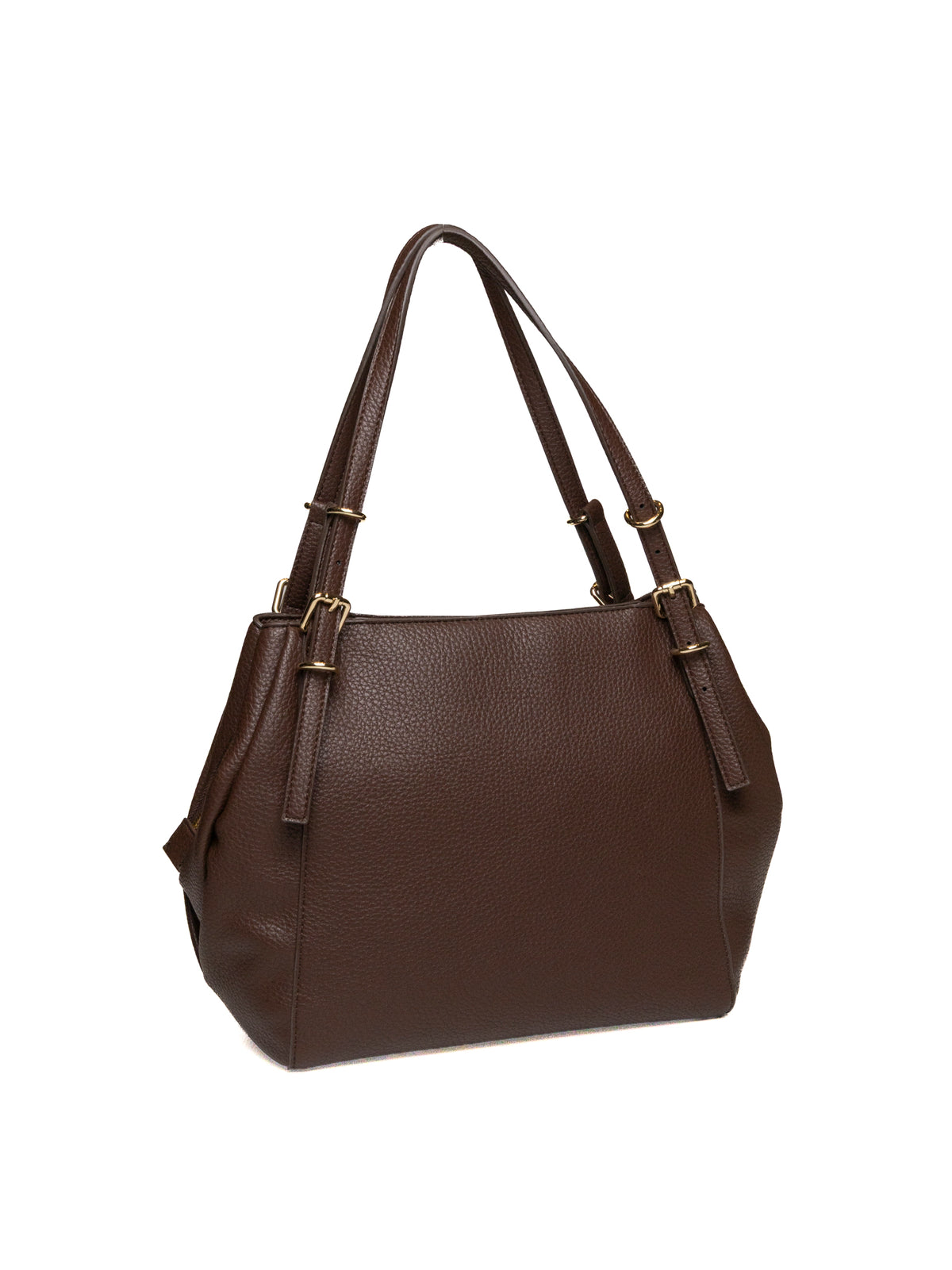 ERMANNO SCERVINO € 145,00 2230 BIANCA-2259