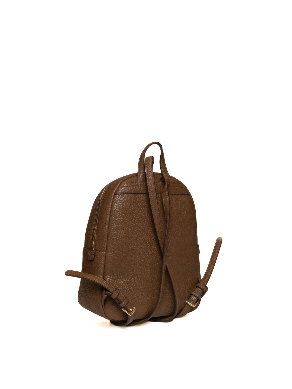 ERMANNO SCERVINO € 135,00 2239 BEATRICE-9934