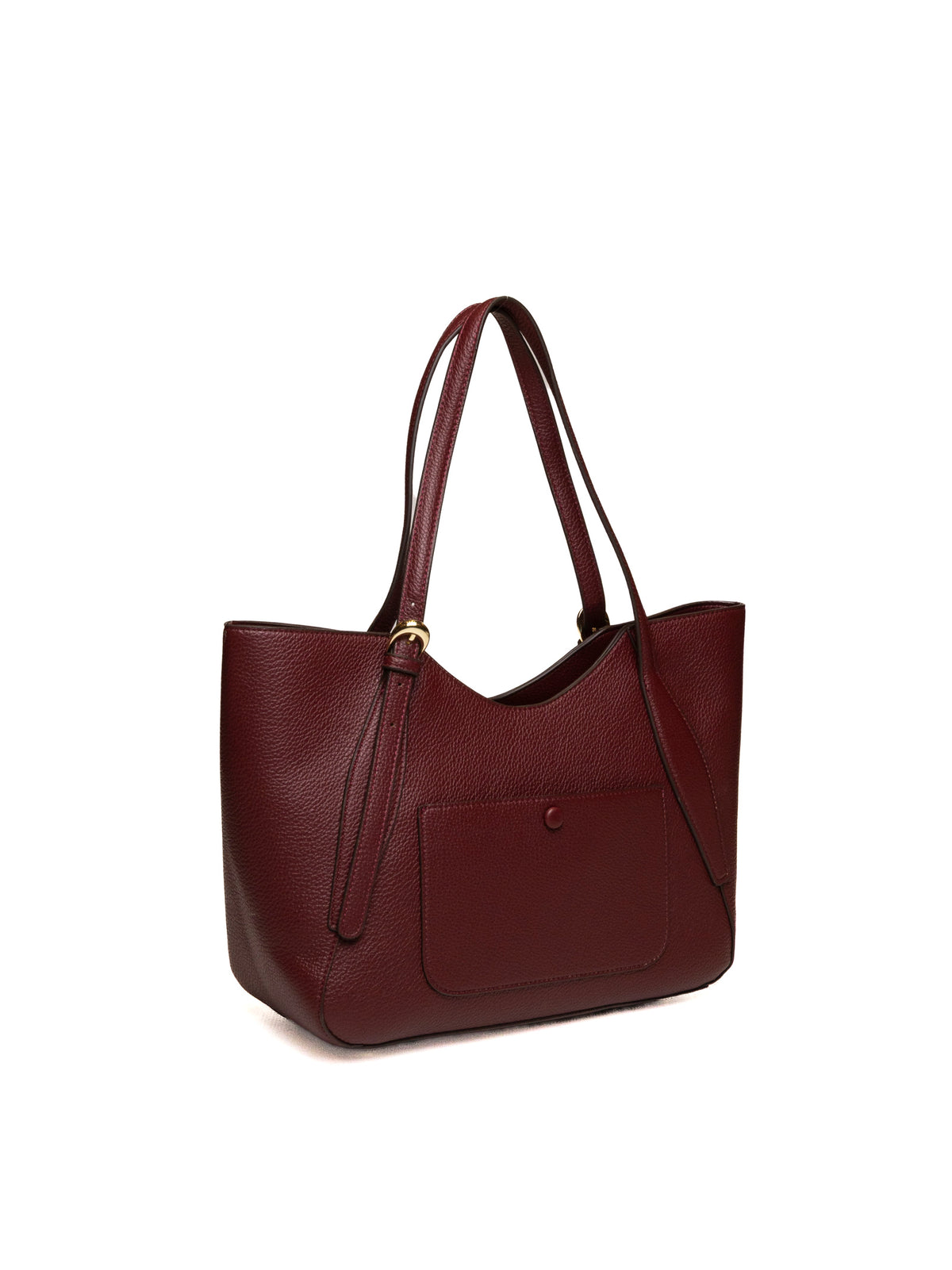 ERMANNO SCERVINO € 140,00 2287 BUNNY1672