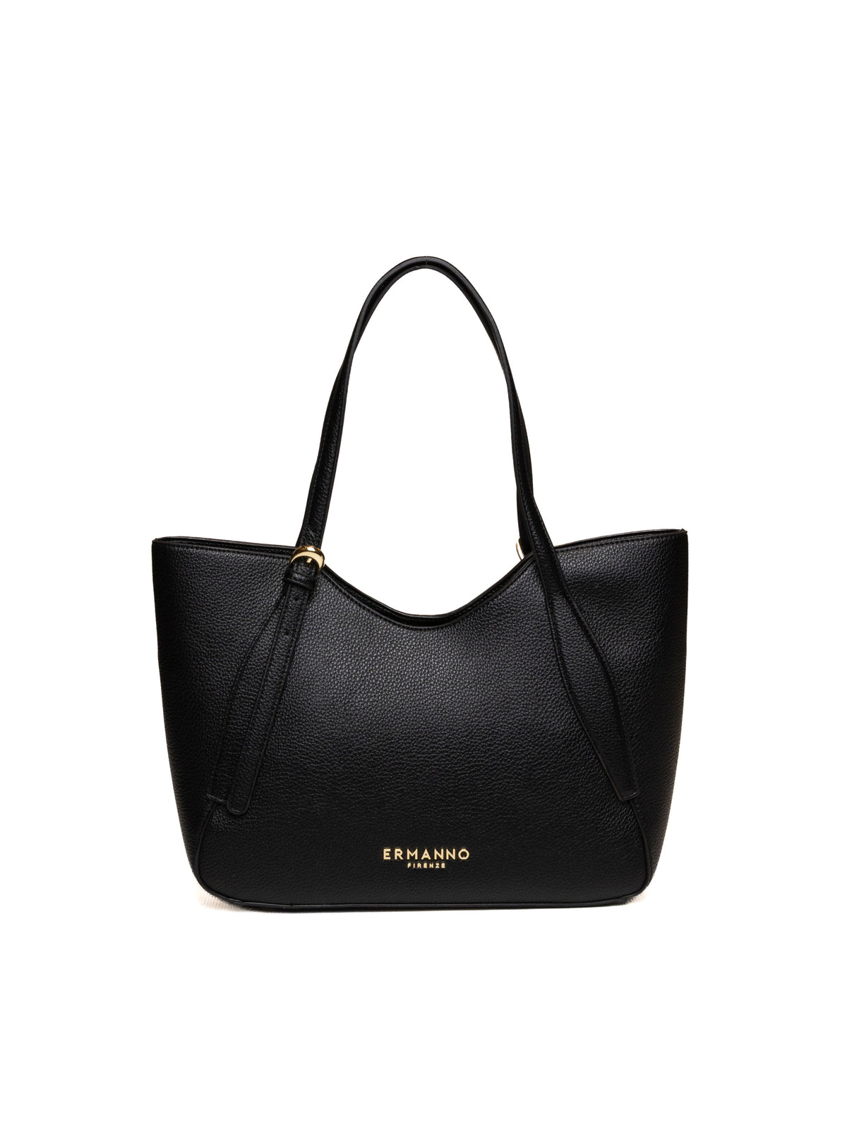 ERMANNO SCERVINO € 140,00 2287 BUNNY293