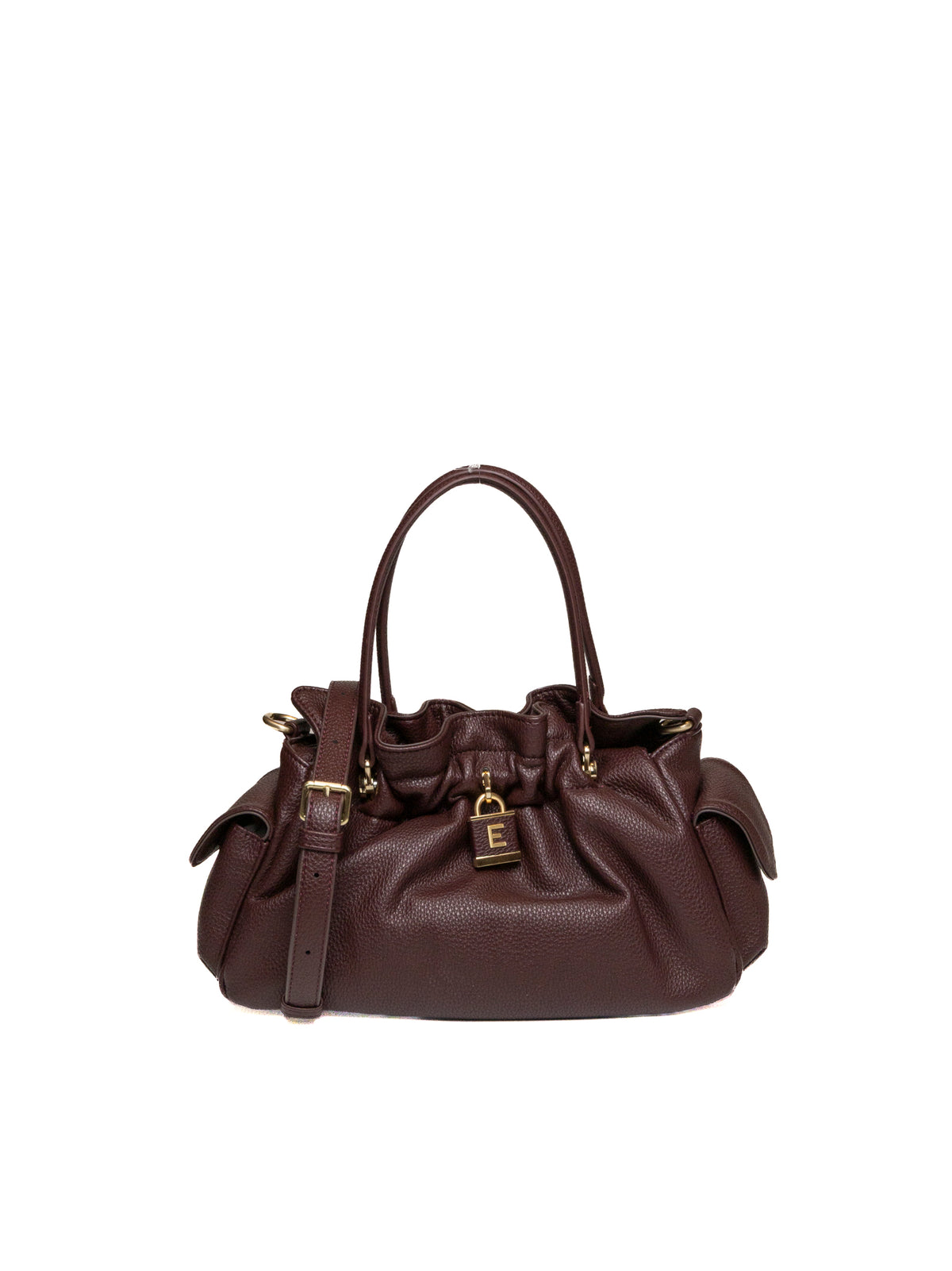 ERMANNO SCERVINO € 148,00 2293 OCTAVIA-5