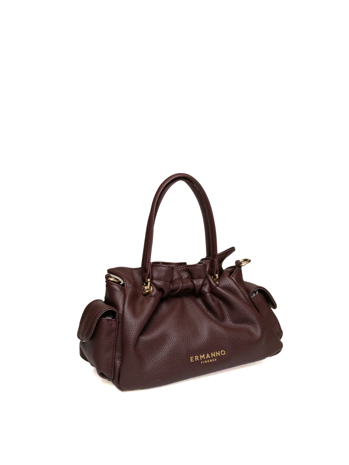 ERMANNO SCERVINO € 148,00 2293 OCTAVIA-5