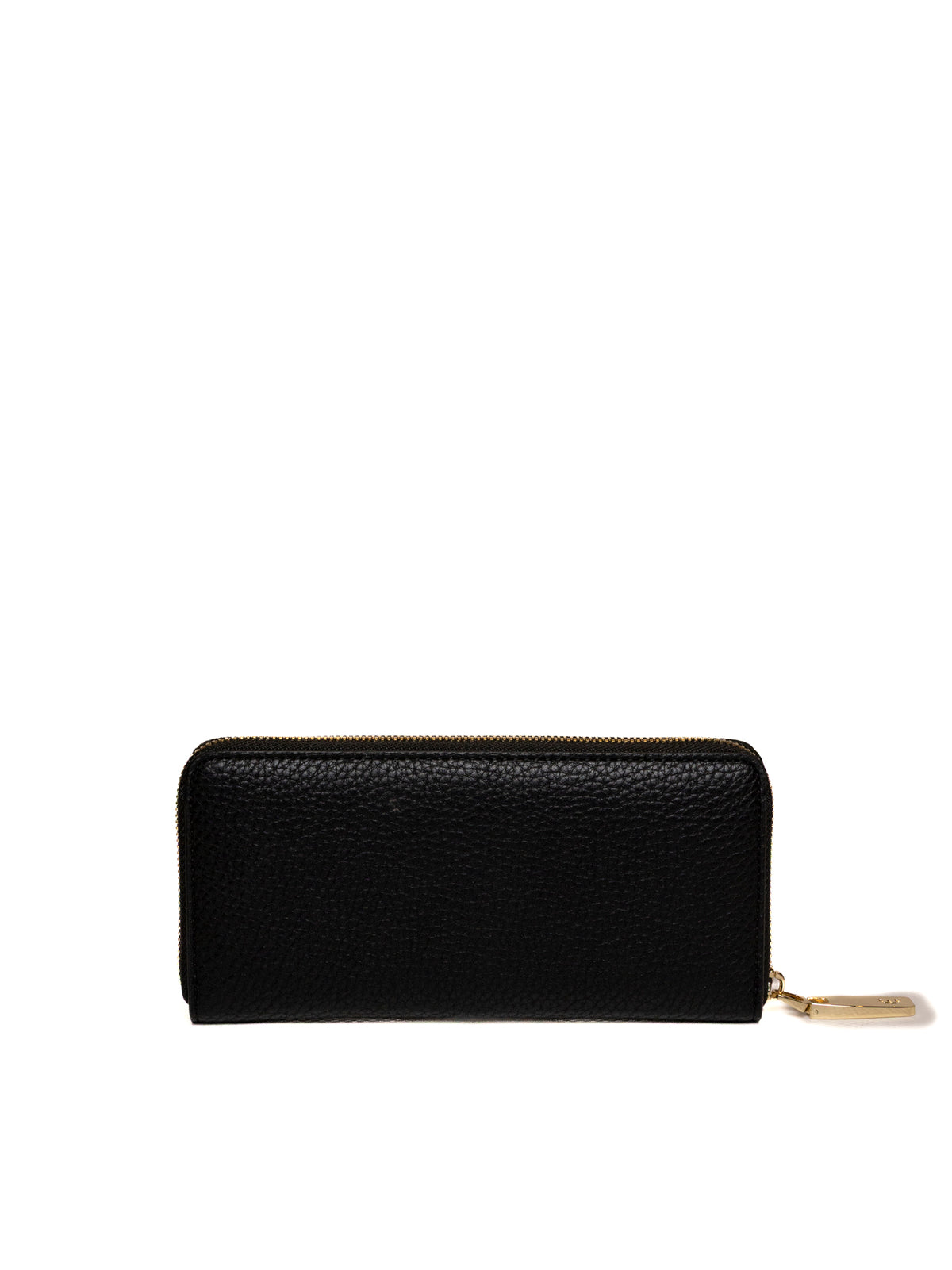 ERMANNO SCERVINO € 60,00 431 EBA-293
