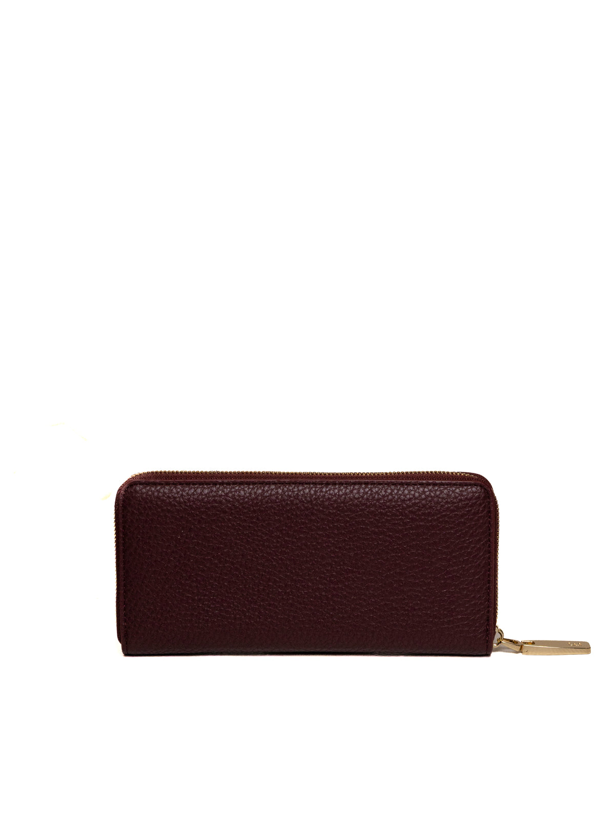 ERMANNO SCERVINO € 60,00 431 EBA-4205