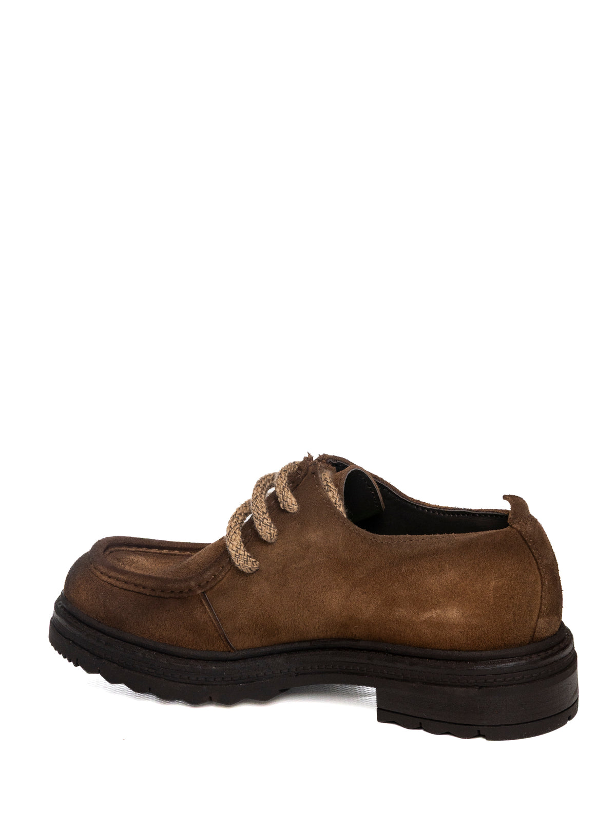 F.LLI RENELLA 1643 CAM-STONE