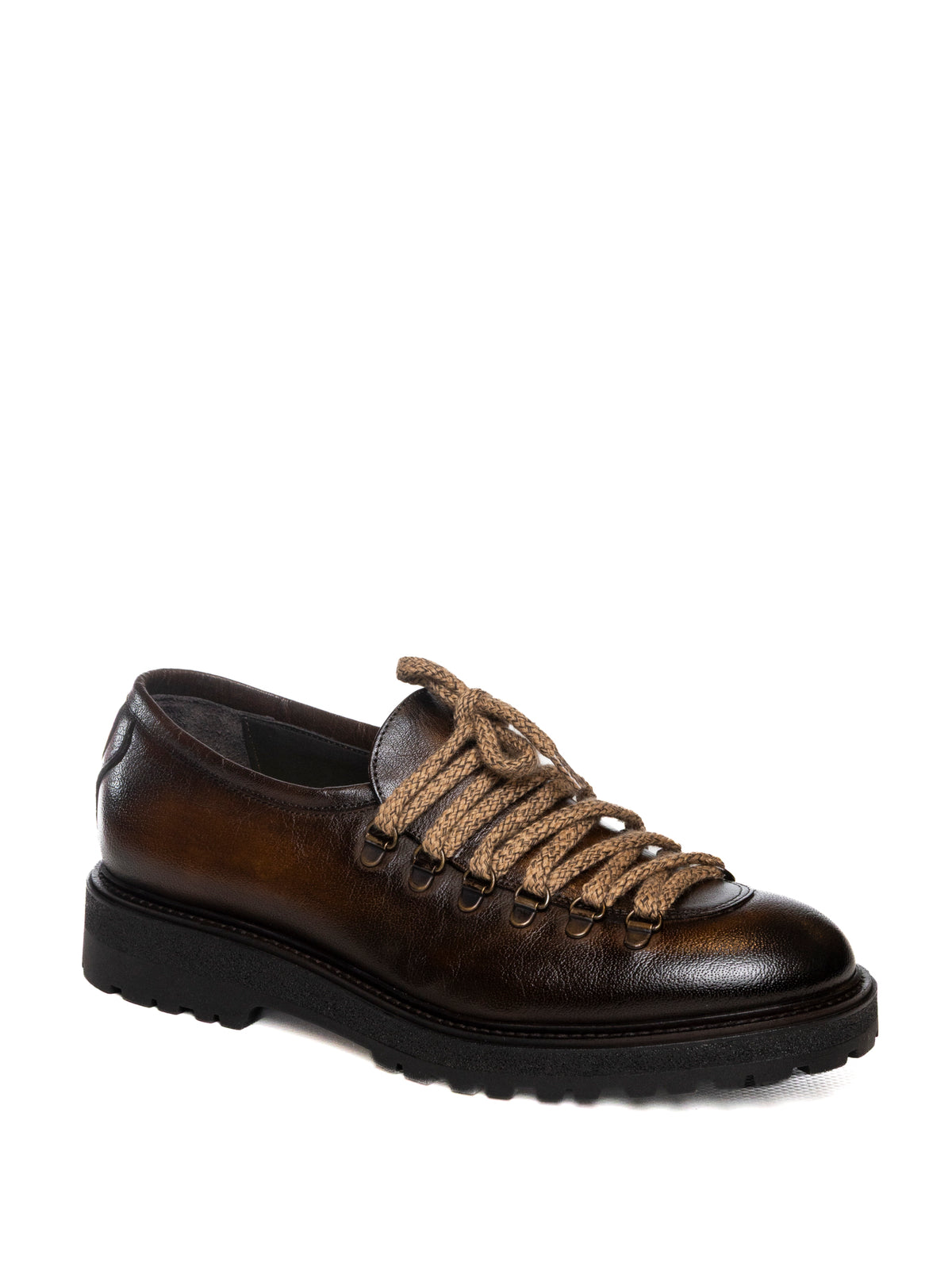 F.LLI RENELLA 1660 CAM-MORO