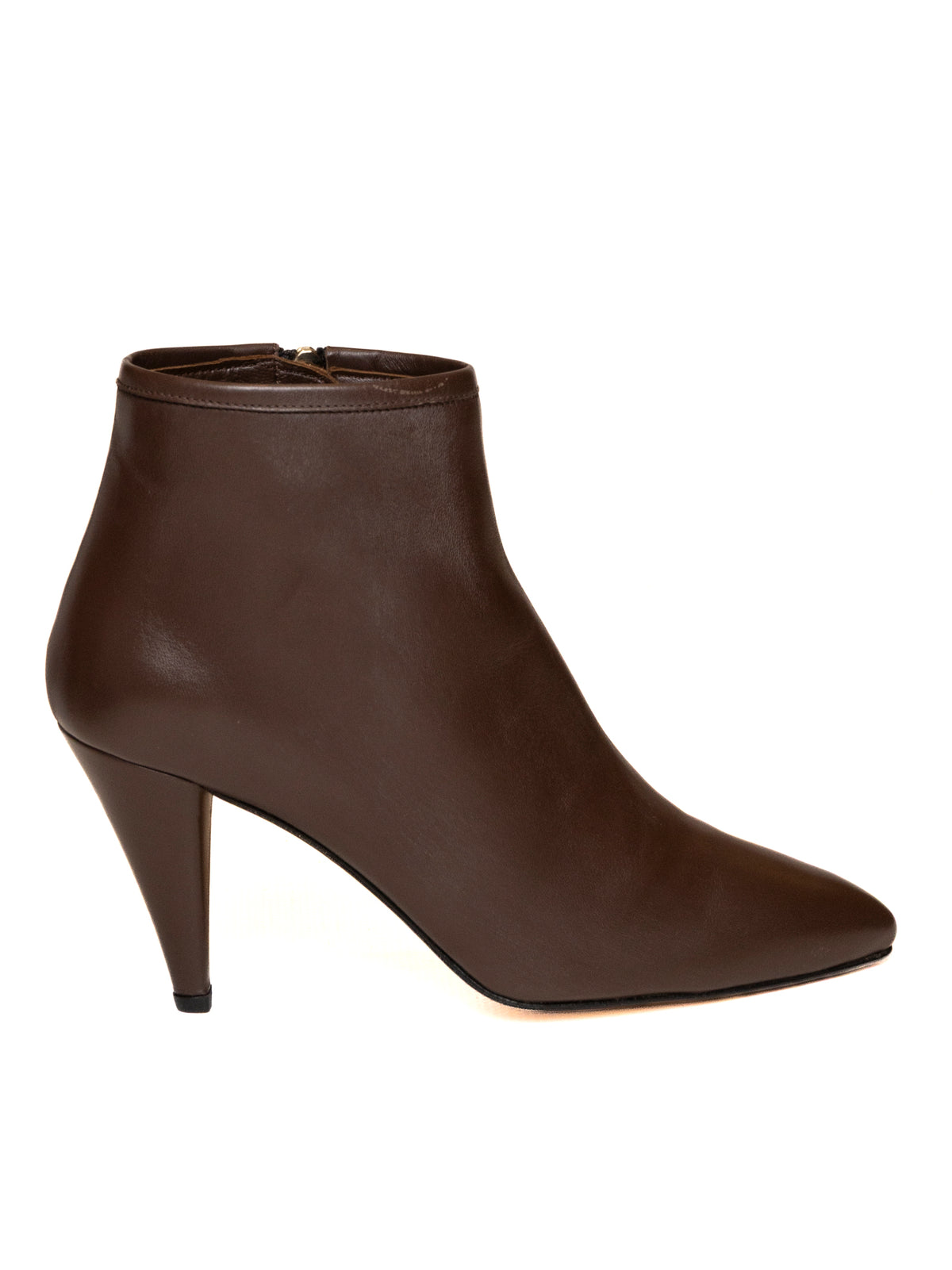 GIANMARCO F. AW081 VIT-CACAO