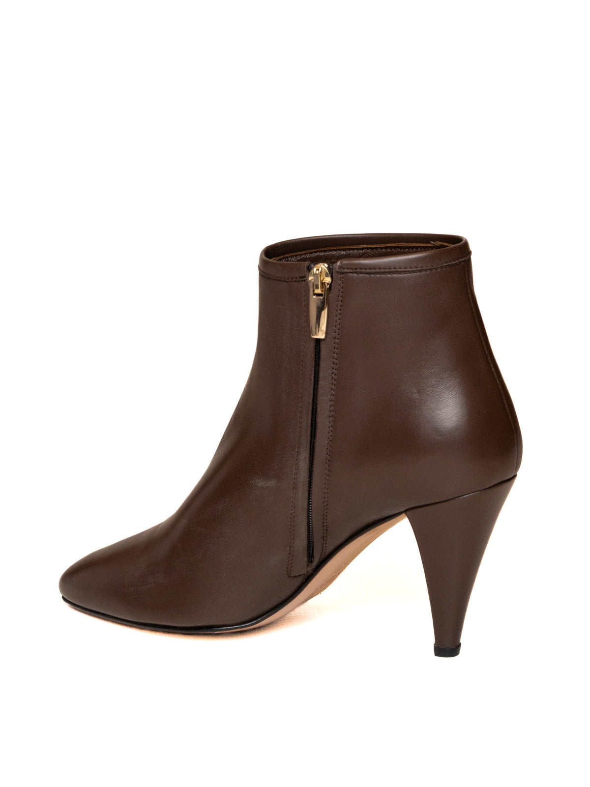 GIANMARCO F. AW081 VIT-CACAO