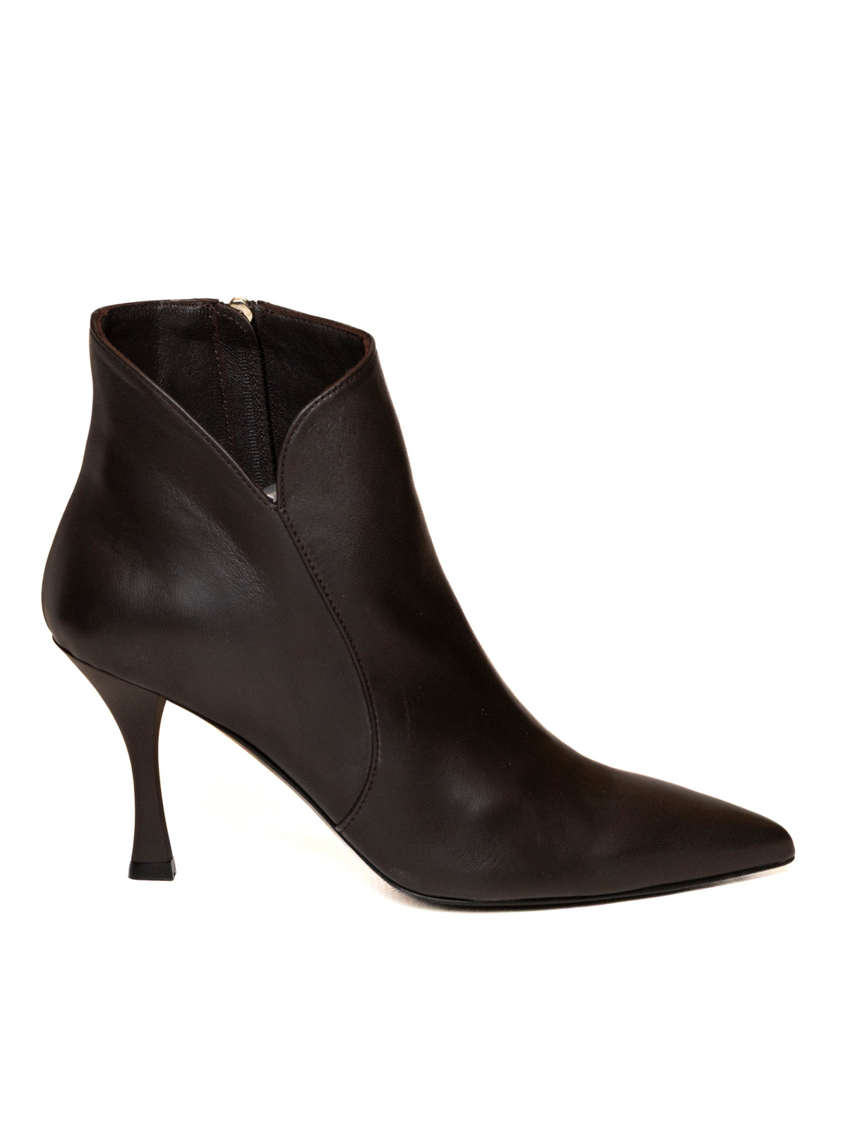 GIANMARCO F. AW138 VIT-MORO