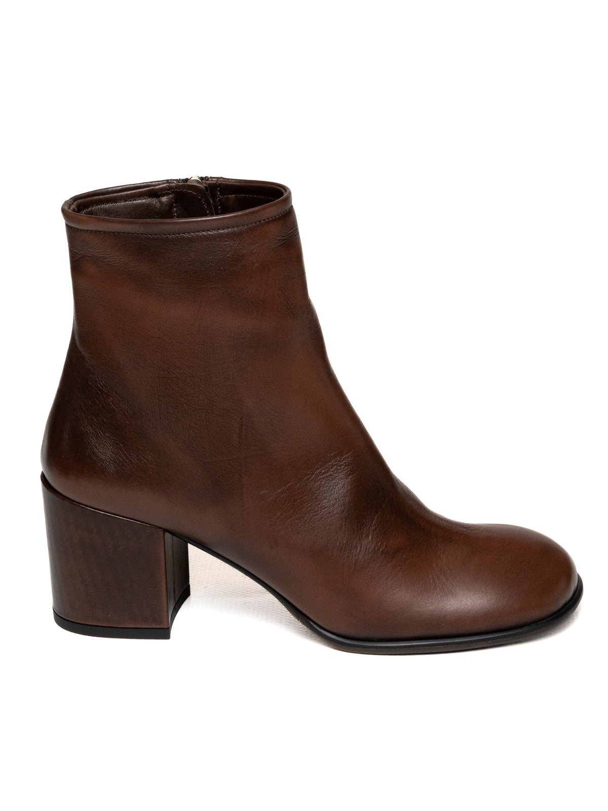 GIANMARCO F. AW170 VIT-MORO
