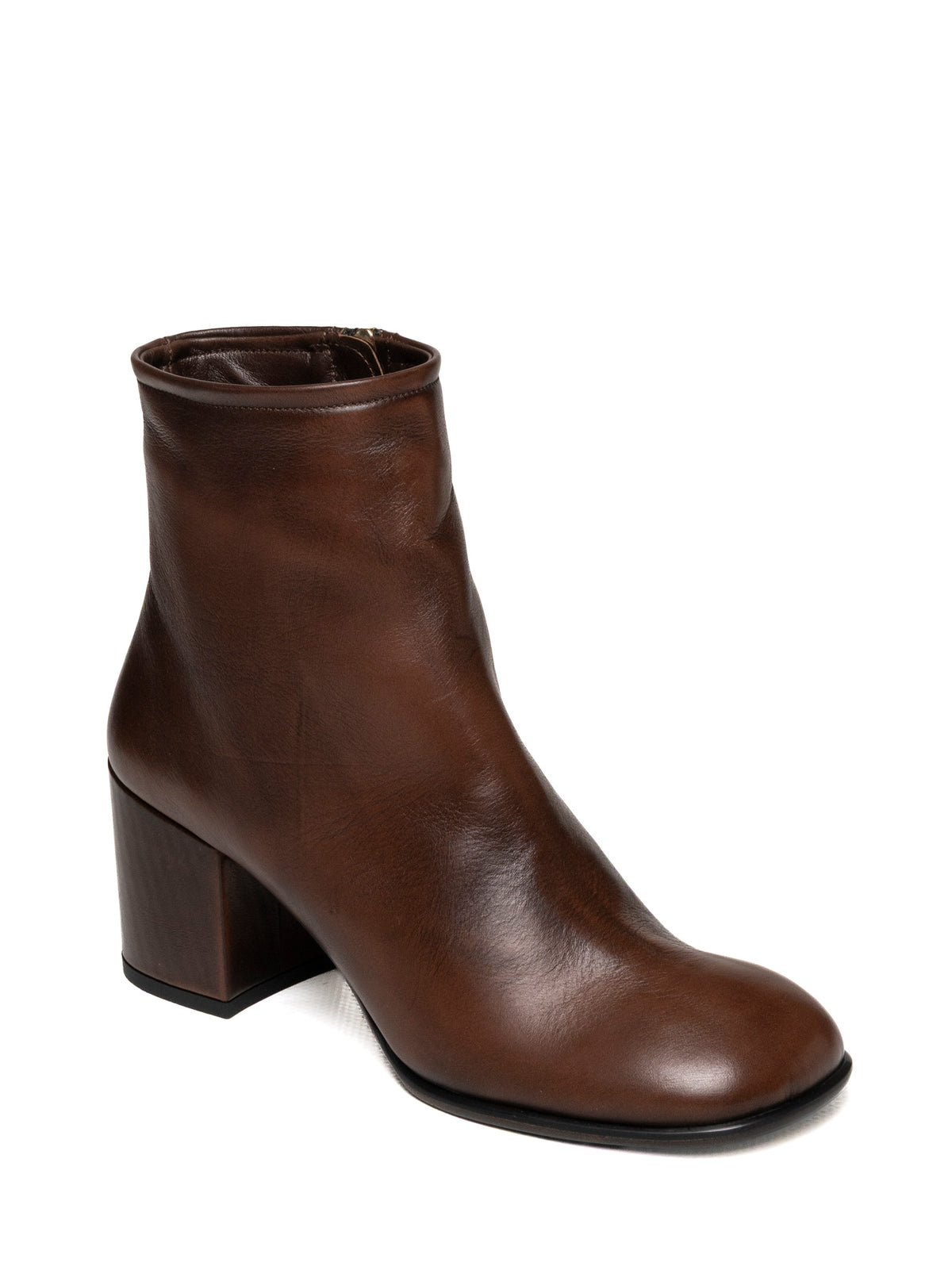 GIANMARCO F. AW170 VIT-MORO