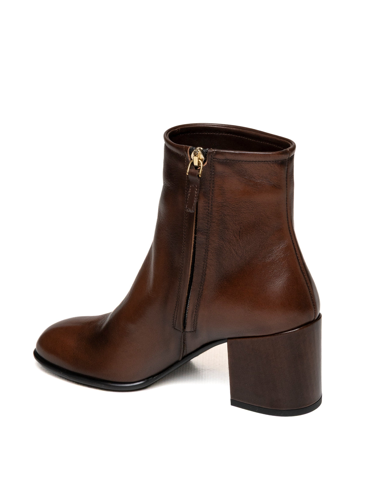 GIANMARCO F. AW170 VIT-MORO