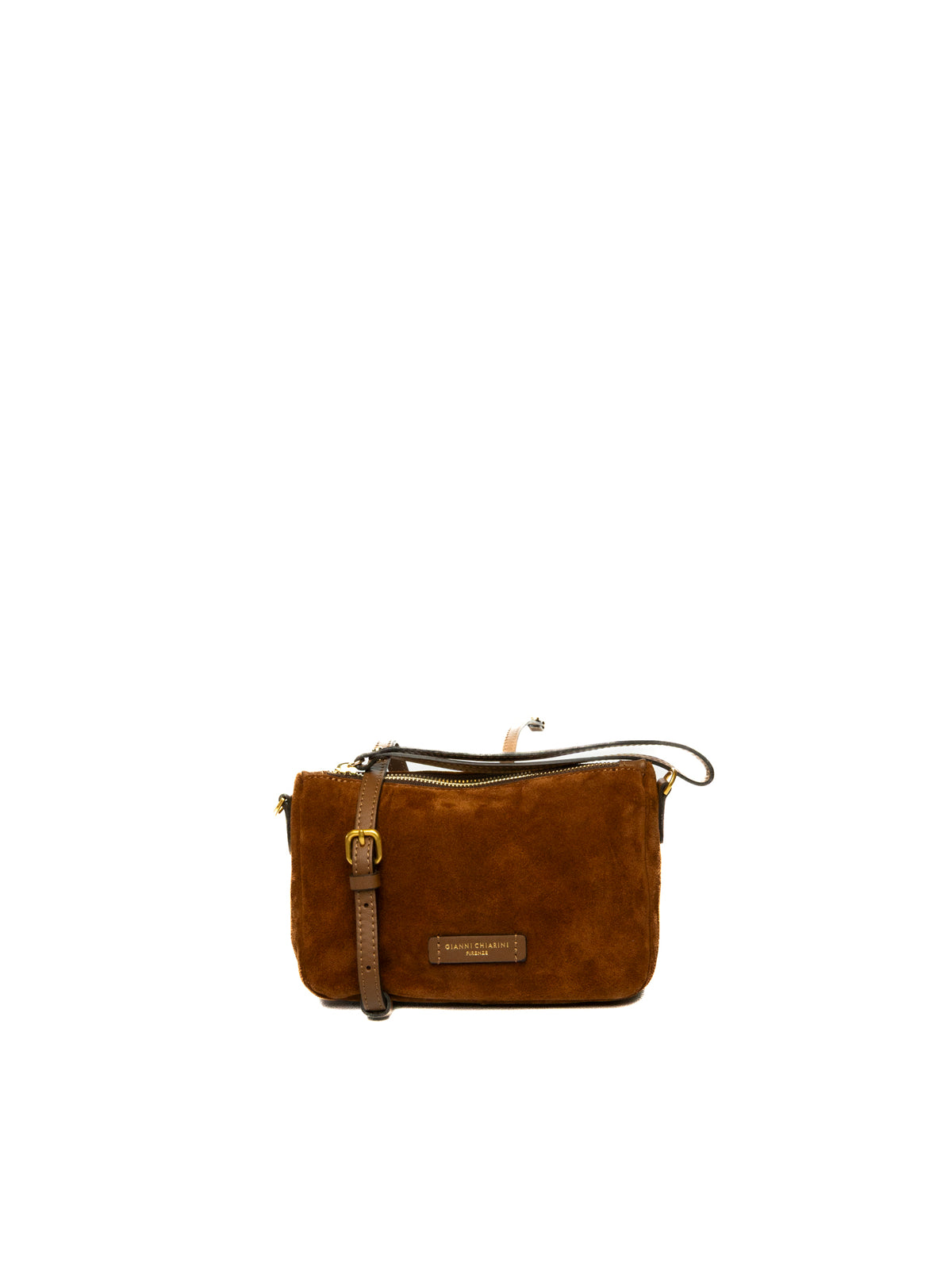 GIANNI CHIARINI 10224 NORA-13827