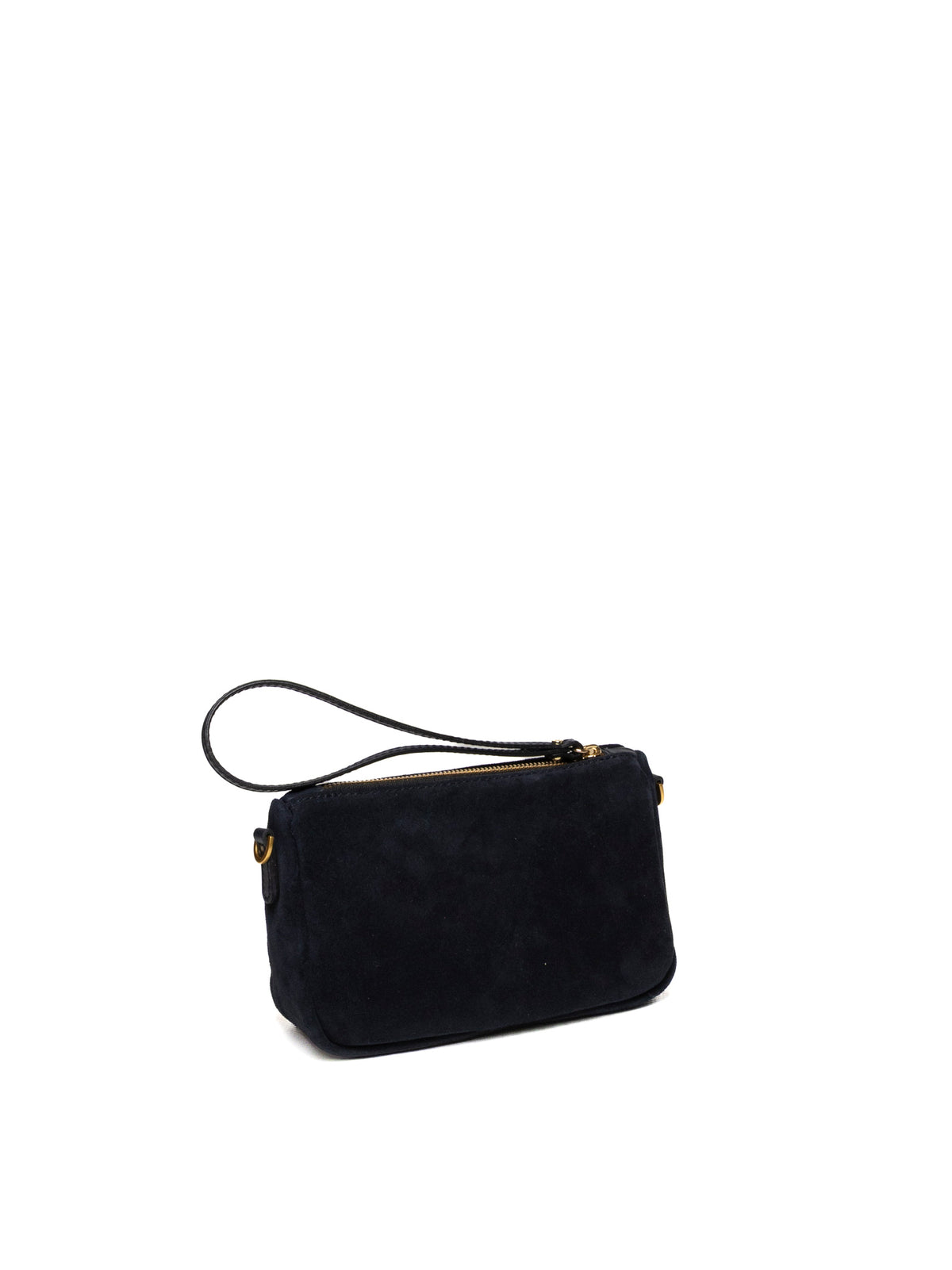 GIANNI CHIARINI 10224 NORA-14596