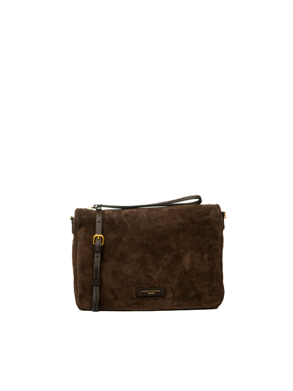 GIANNI CHIARINI 10225 NORA-974