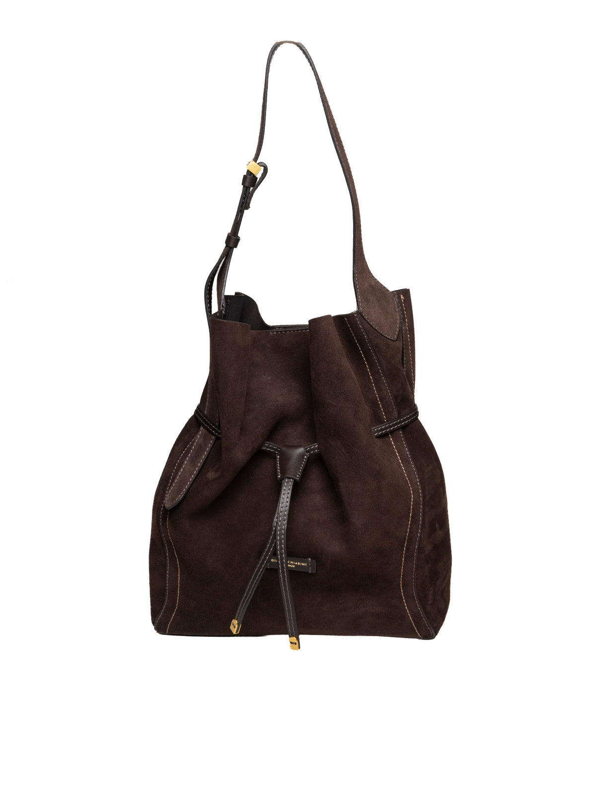 GIANNI CHIARINI 11787 SIENNA-974
