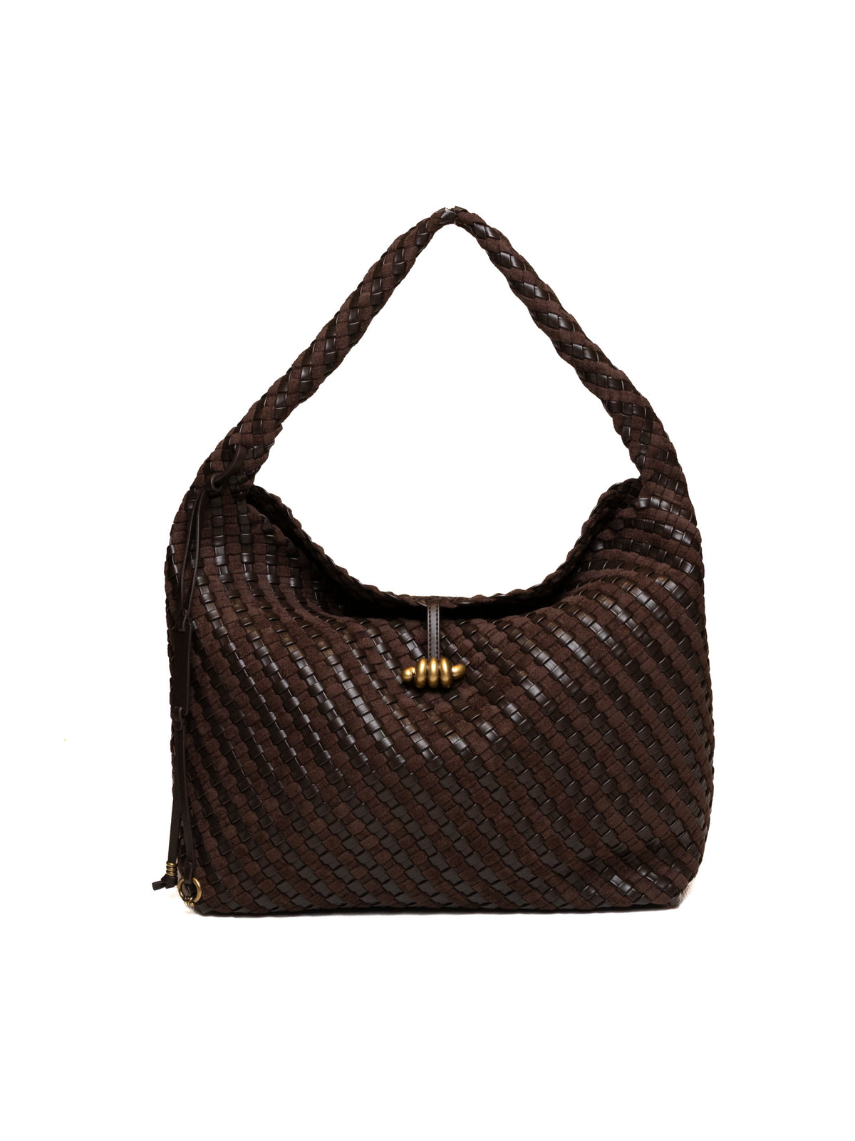 GIANNI CHIARINI 12066 AURELIE-2107