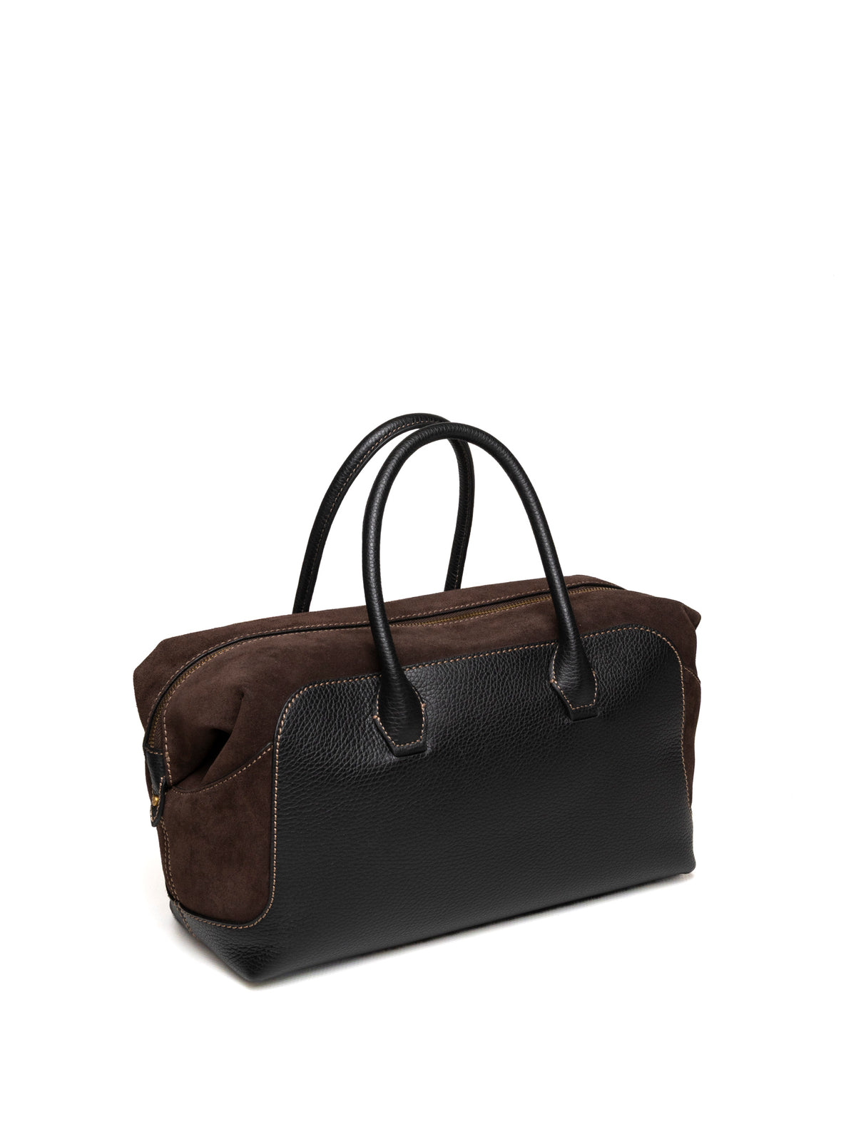 GIANNI CHIARINI 12241 GEMMA-14679