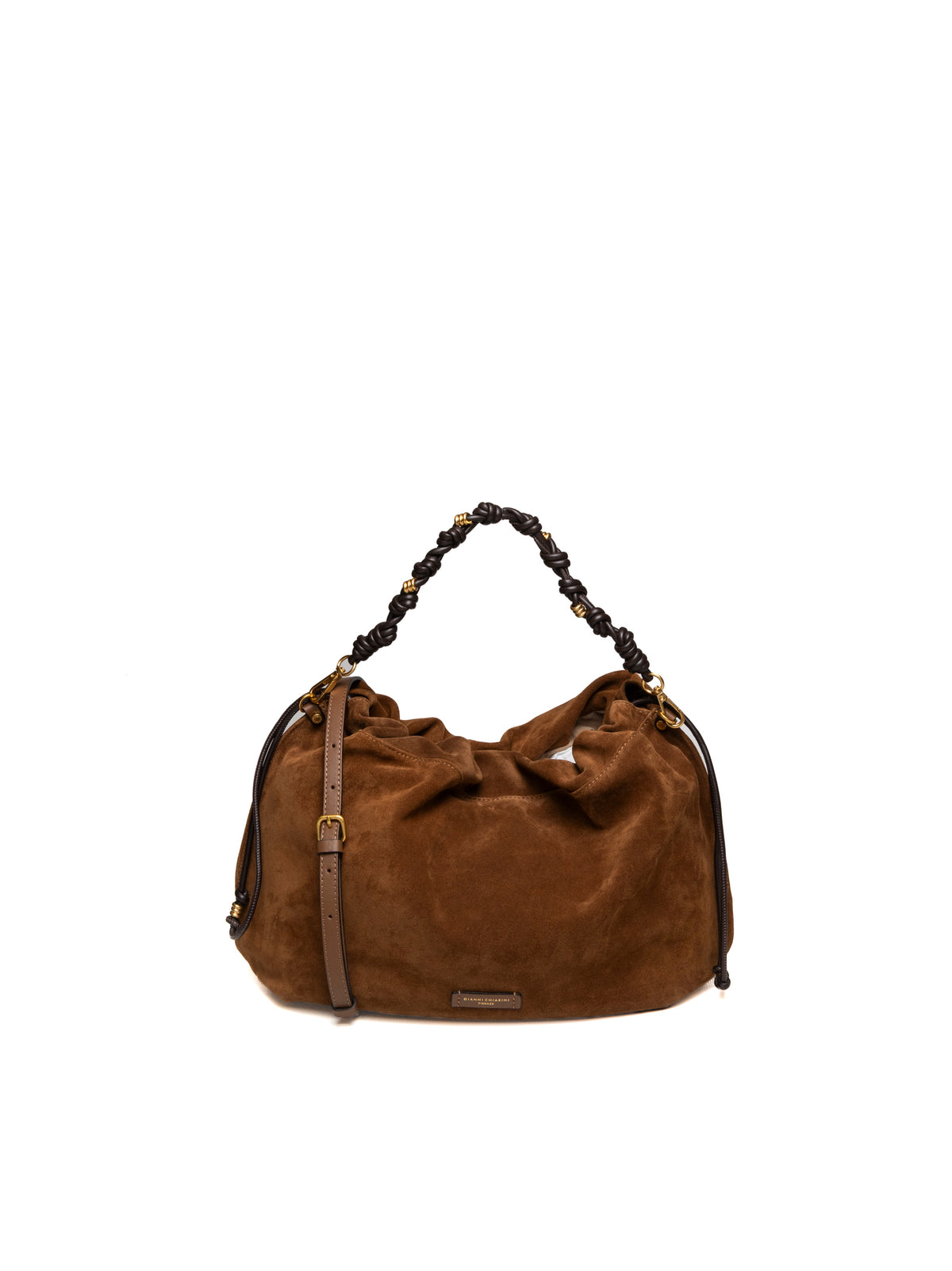 GIANNI CHIARINI 12260 MORGANA-099
