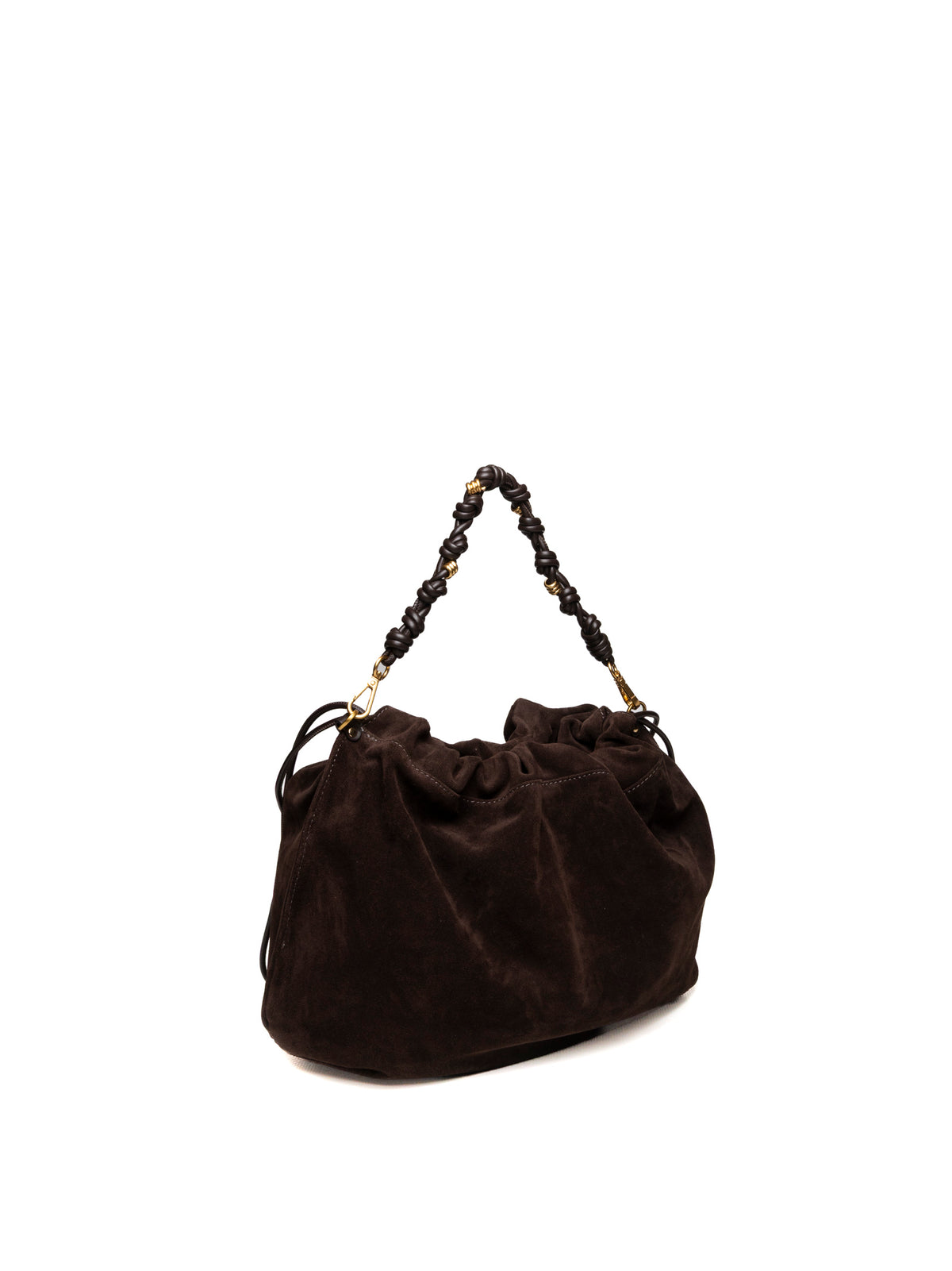 GIANNI CHIARINI 12260 MORGANA-974