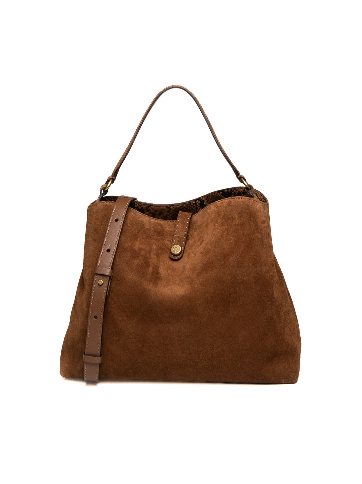 GIANNI CHIARINI 12486 FIONA-099