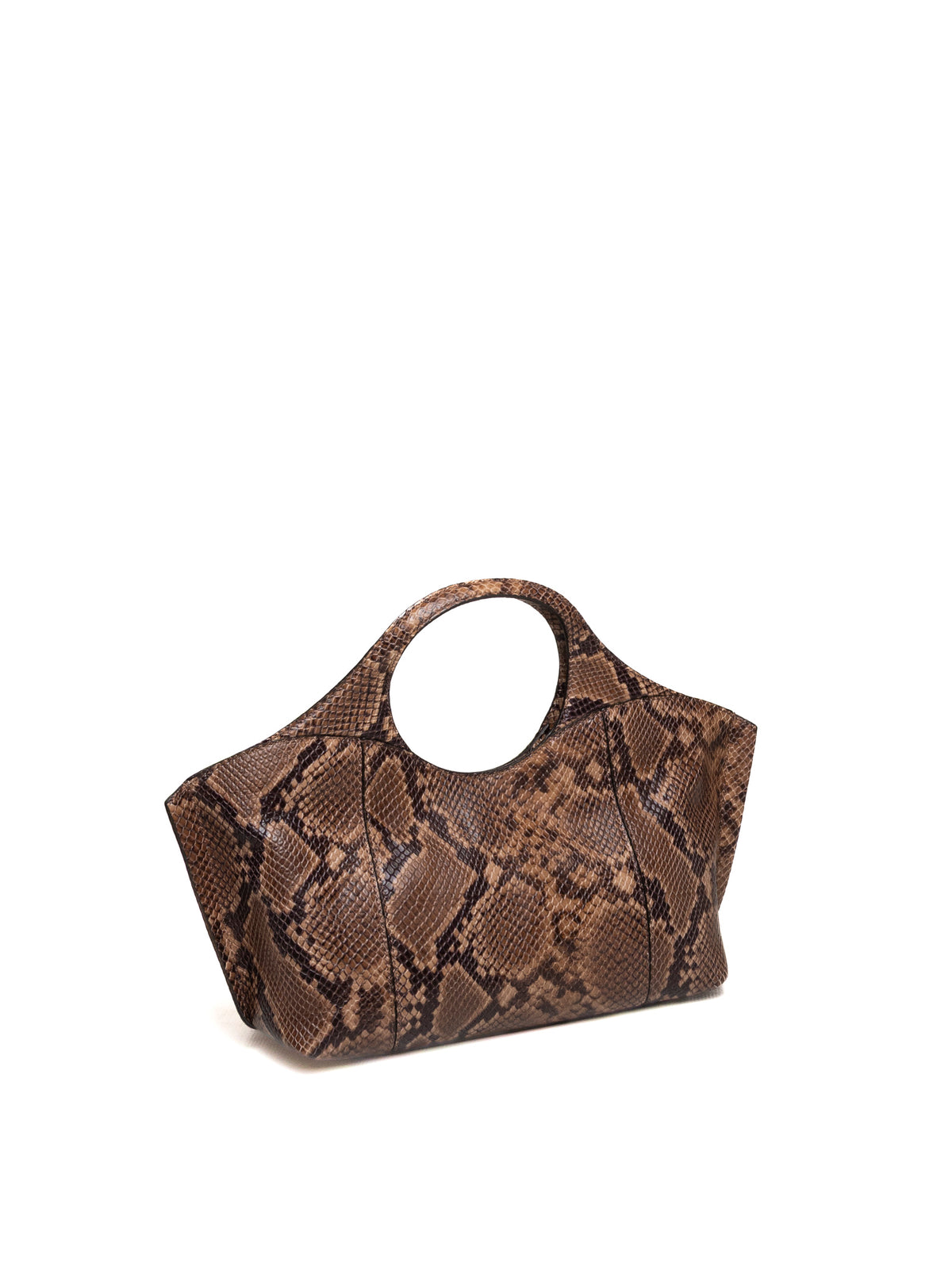 GIANNI CHIARINI 12490 INFINITY-206