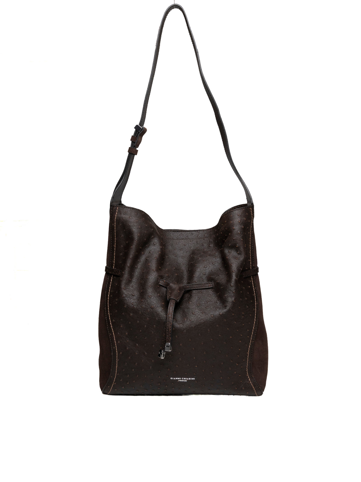 GIANNI CHIARINI 12537 SIENNA-2107