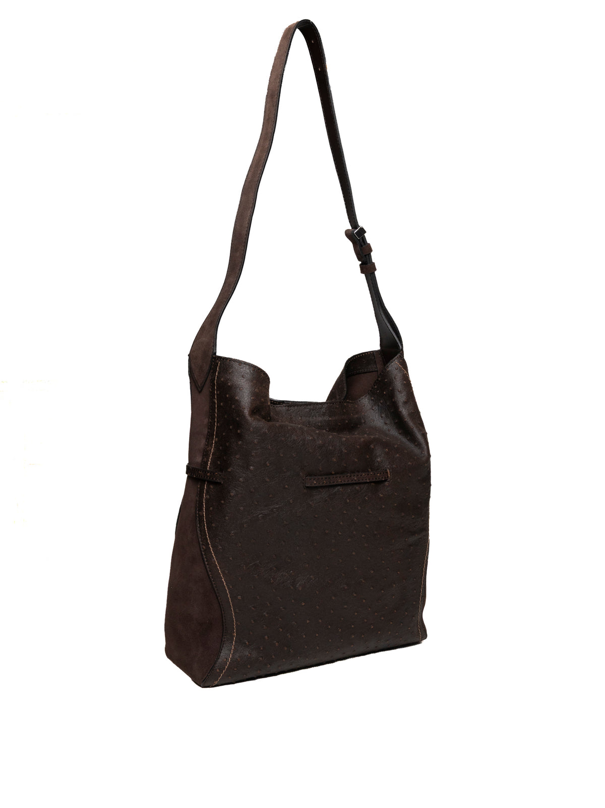 GIANNI CHIARINI 12537 SIENNA-2107