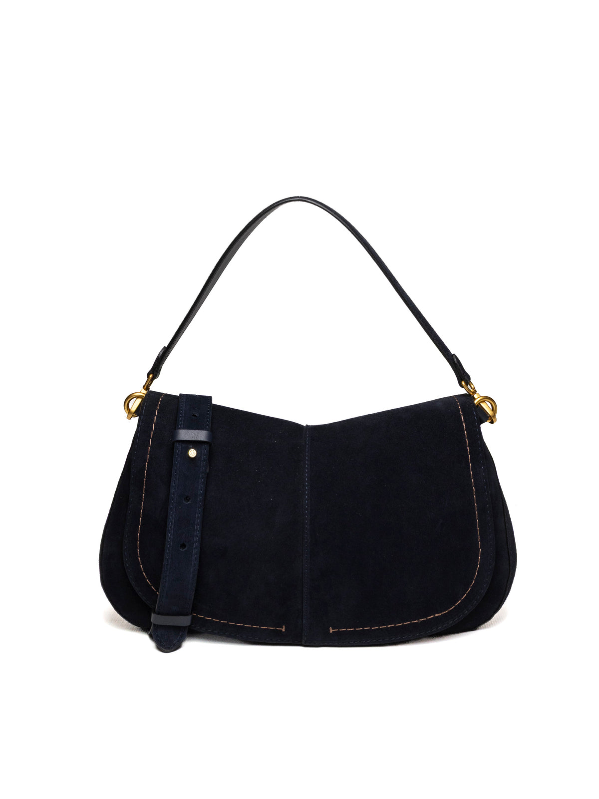 GIANNI CHIARINI 12619 HELENA-14596