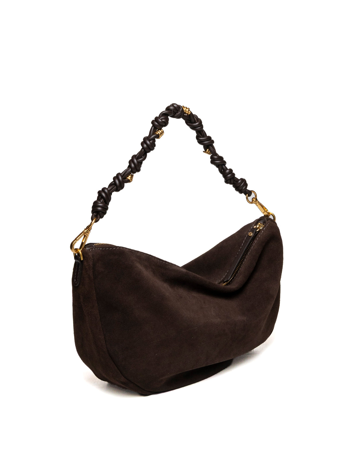 GIANNI CHIARINI 12691 CLEO-974