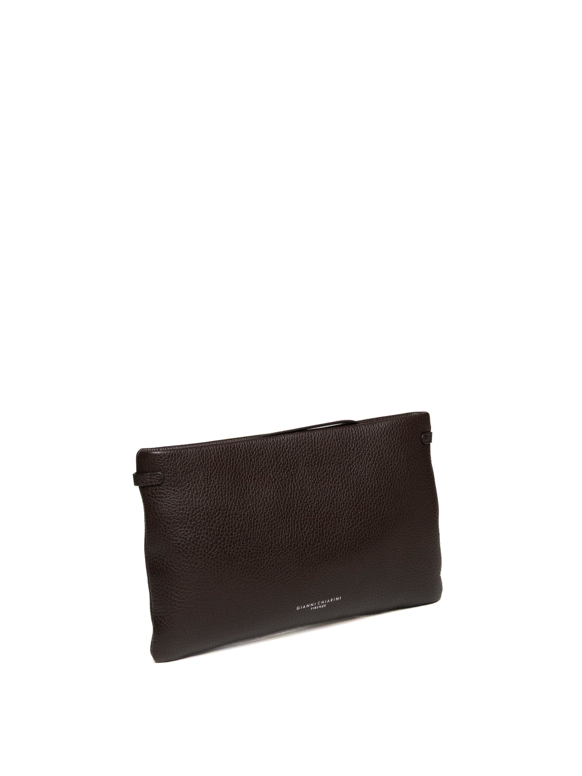 GIANNI CHIARINI 4035 HERMY-2107