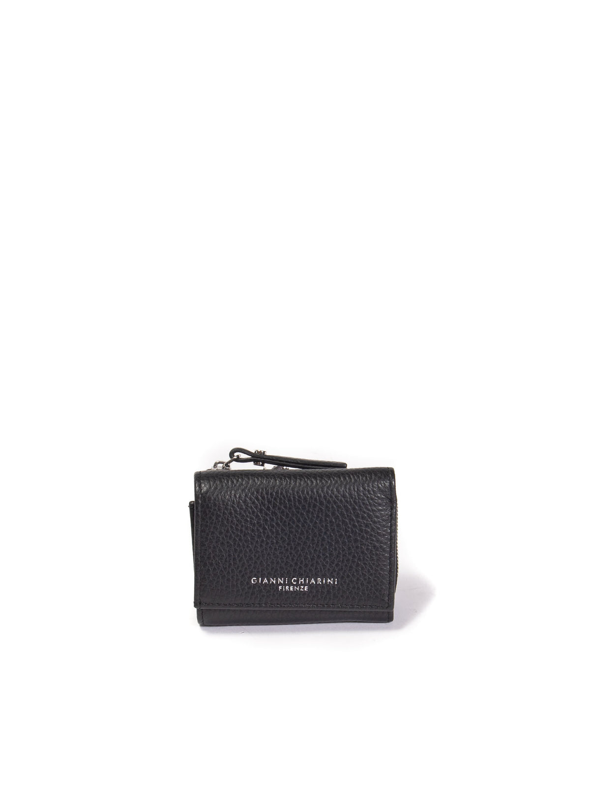 GIANNI CHIARINI W5065 PELLE-001