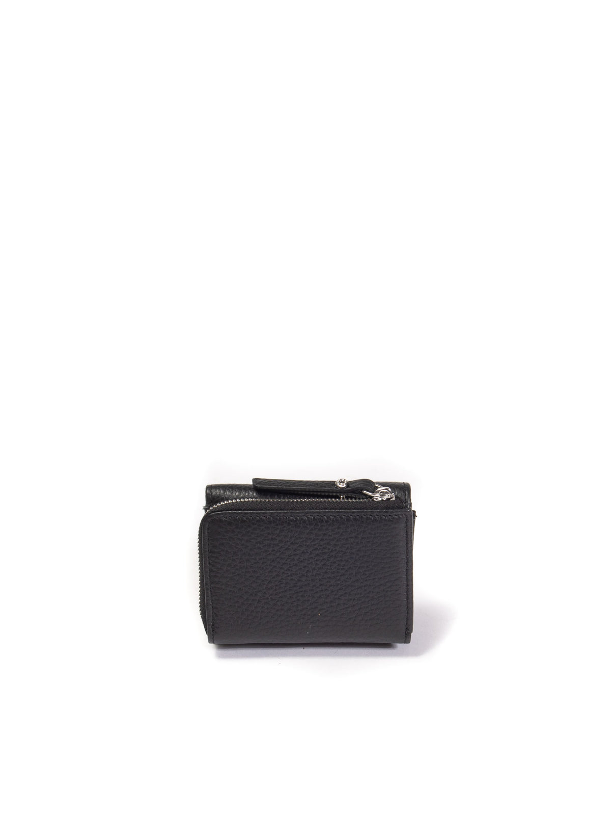 GIANNI CHIARINI W5065 PELLE-001
