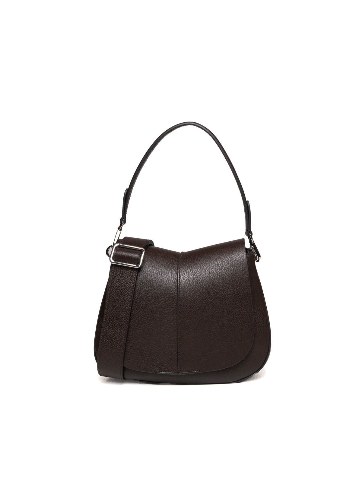 GIANNI CHIARINI 9036 HELENA-2107