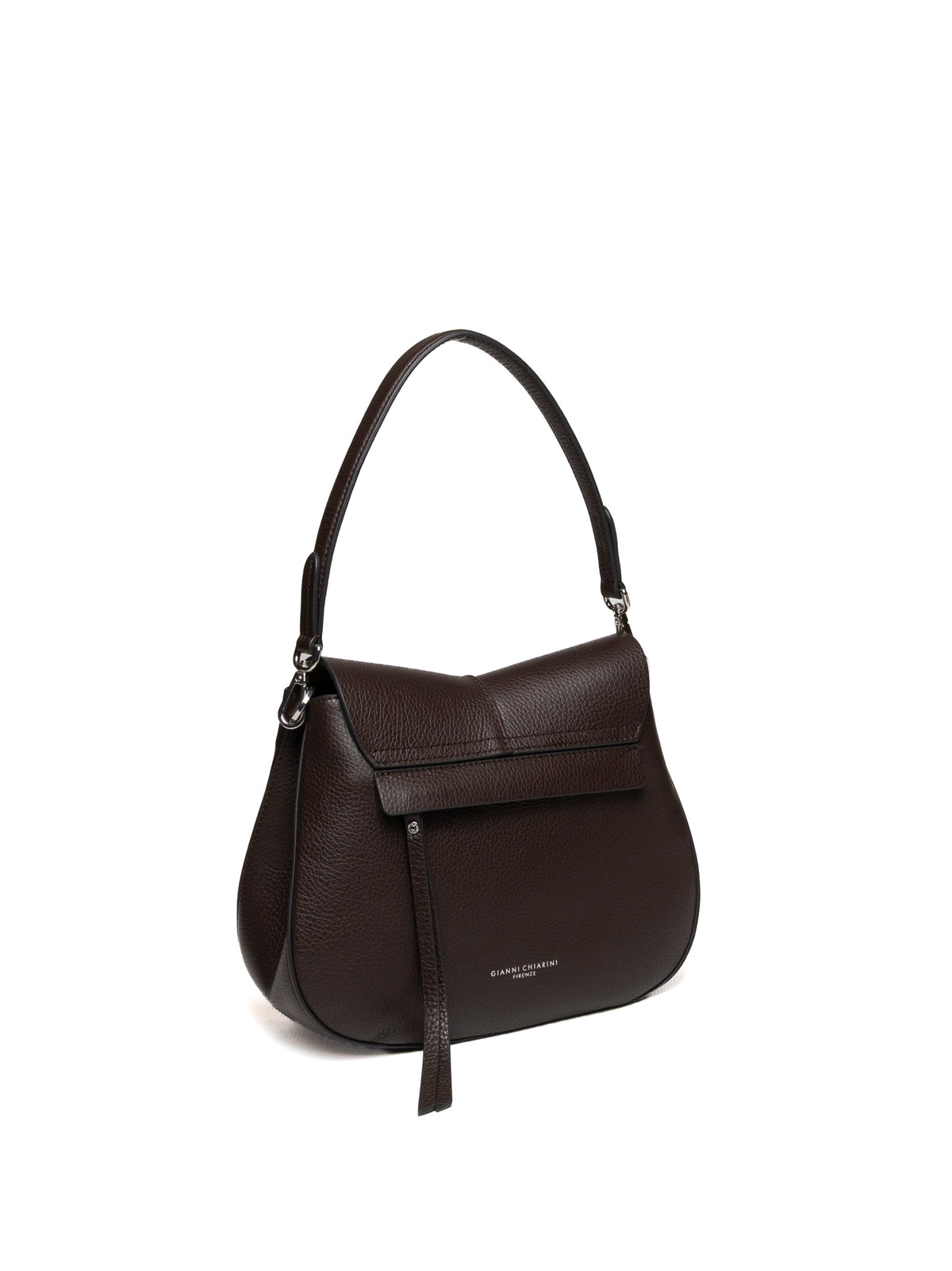 GIANNI CHIARINI 9036 HELENA-2107