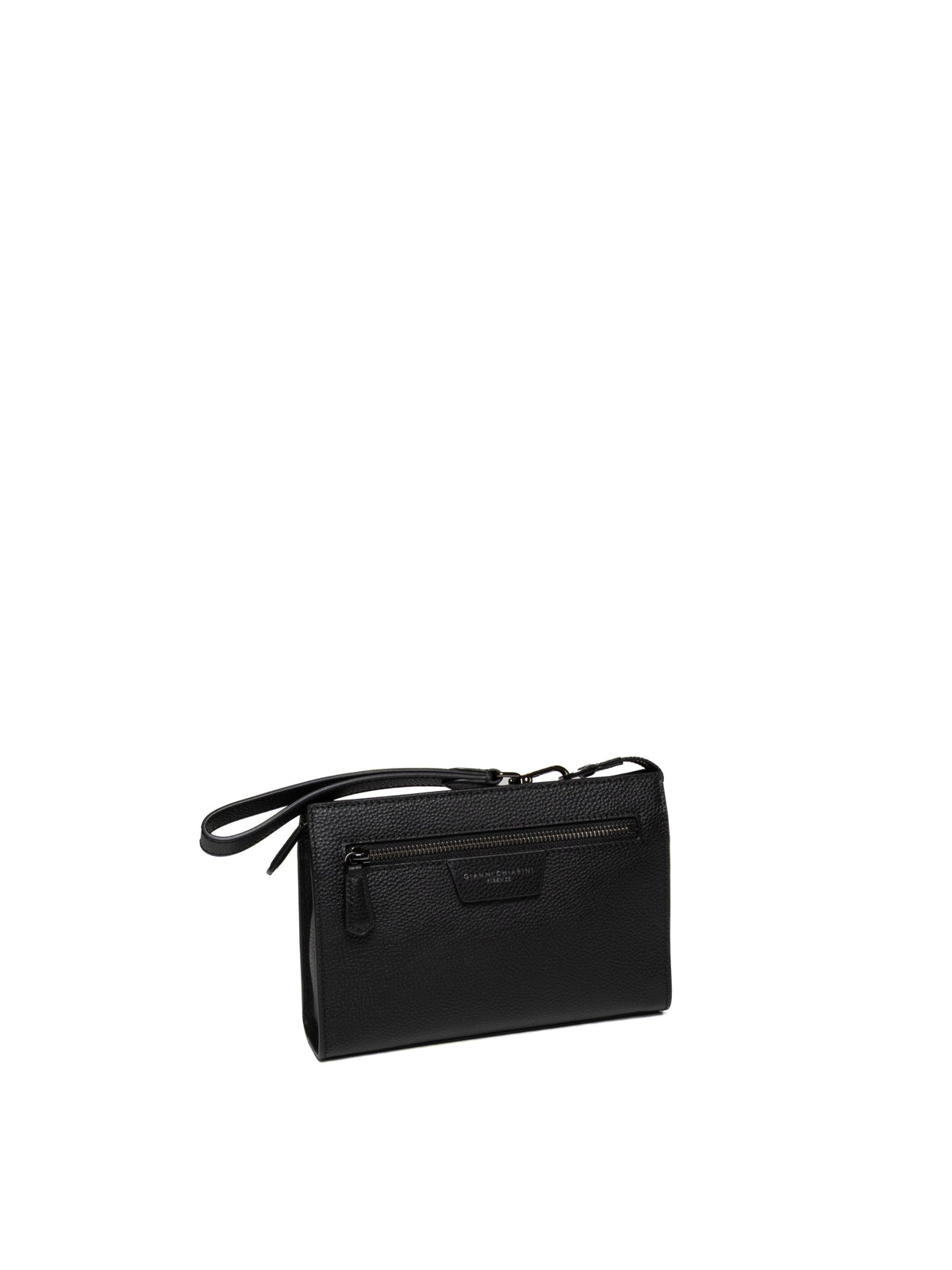 GIANNI CHIARINI B18290 FLORENCE-001