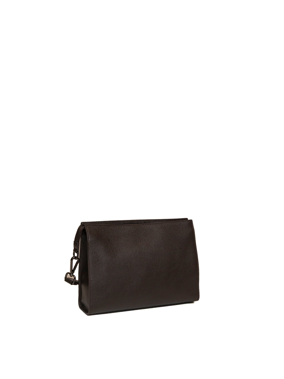 GIANNI CHIARINI B18290 FLORENCE-13792