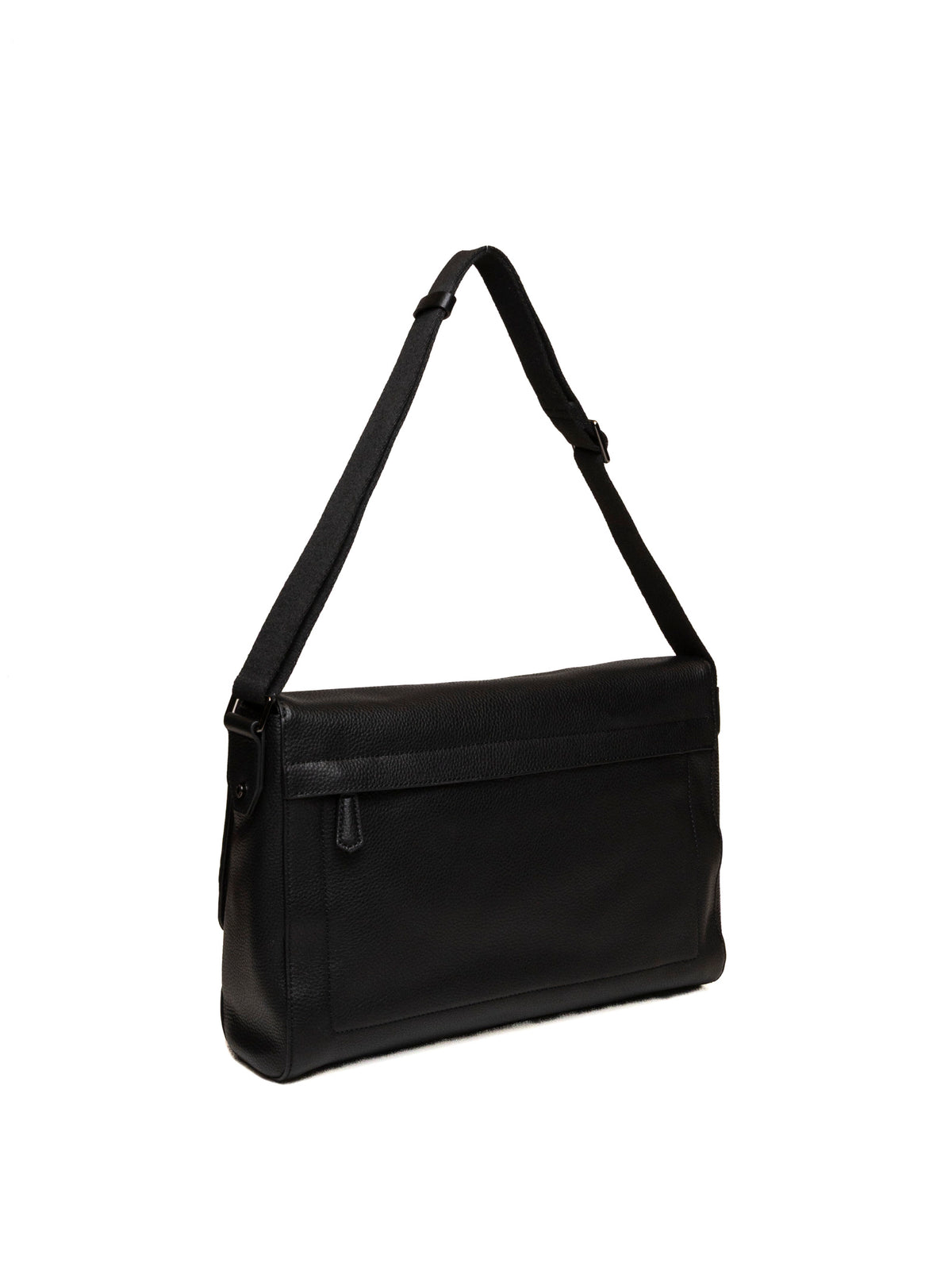 GIANNI CHIARINI B20283 FLORENCE-001