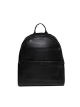 Nero