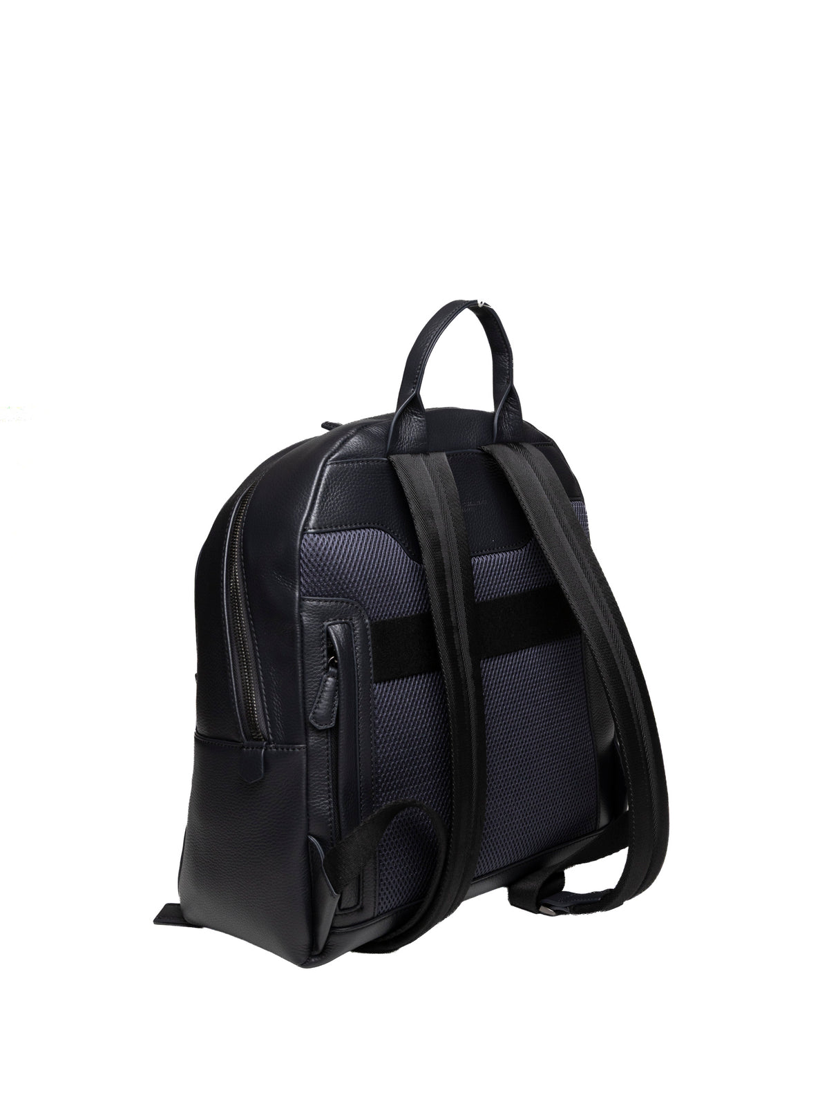 GIANNI CHIARINI B20635 FLORENCE-4077