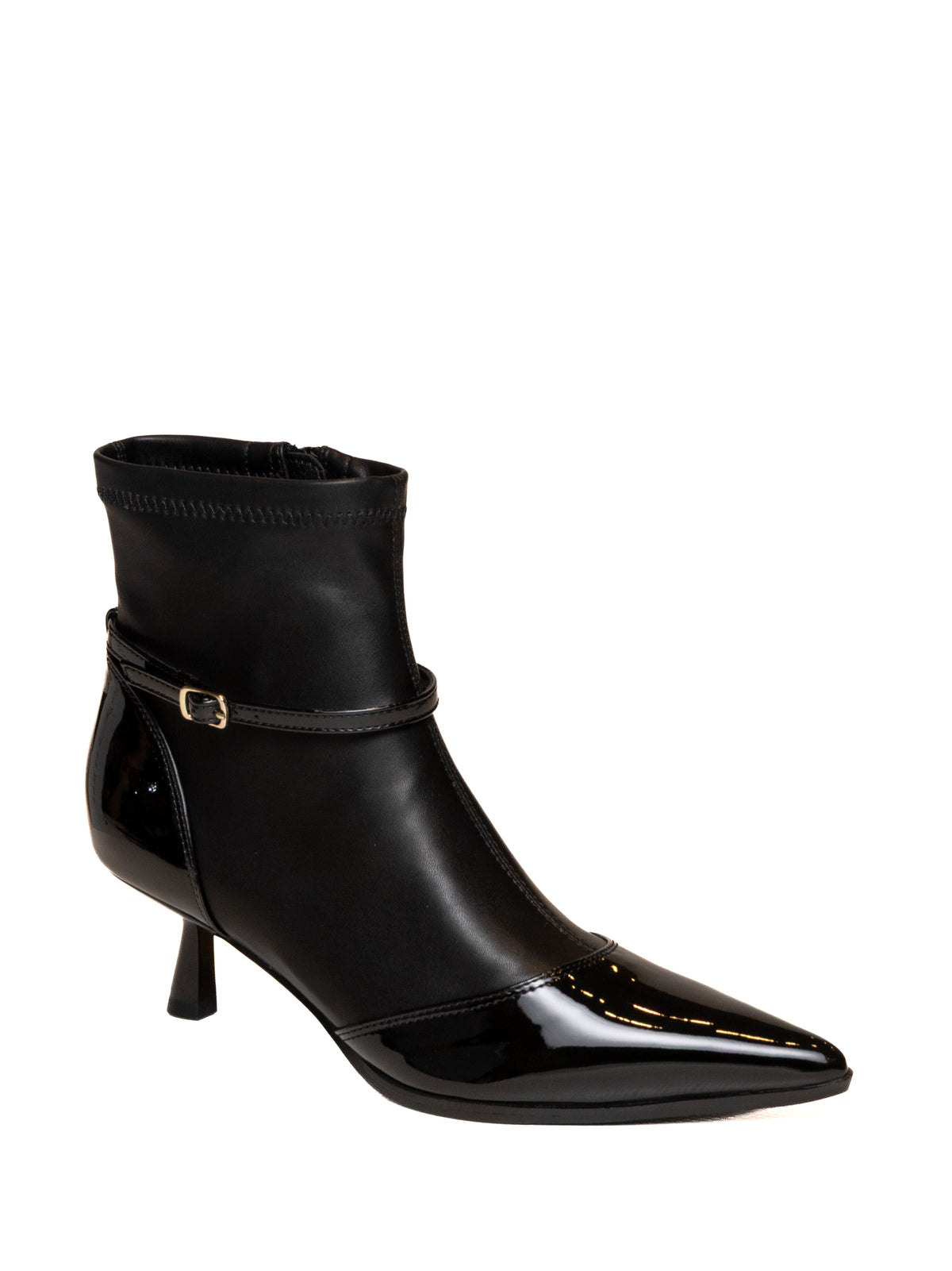 GIOSEPPO 76135 VERN-NERO