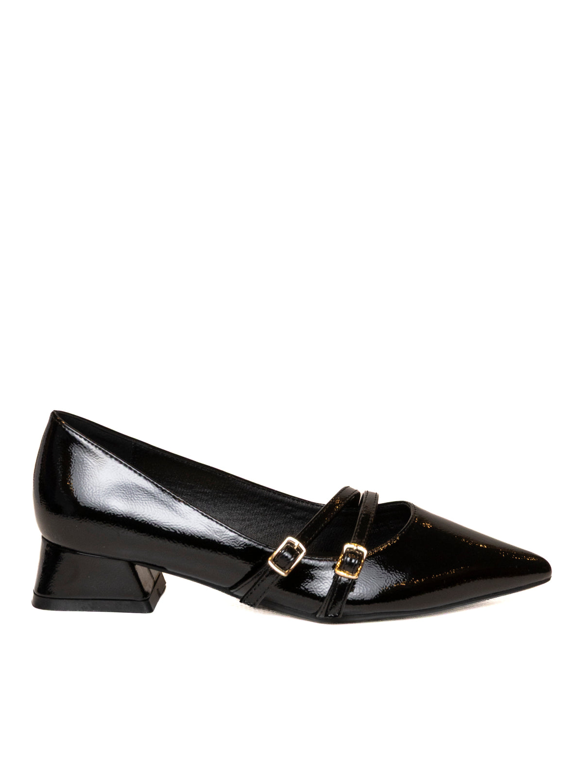 GIOSEPPO 76897 LUCAN-NERO