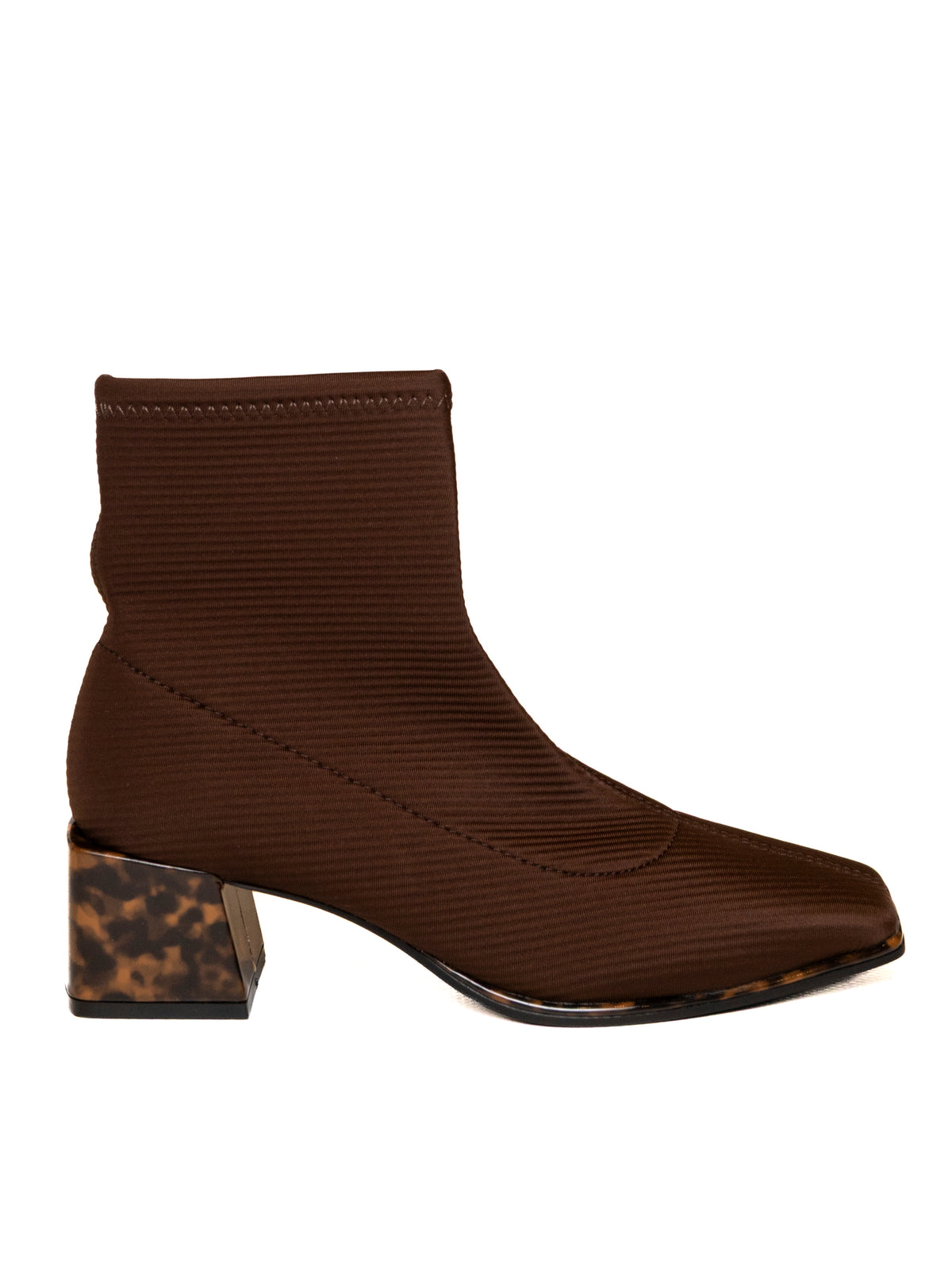 GIOSEPPO 80115 TESS-MARRONE