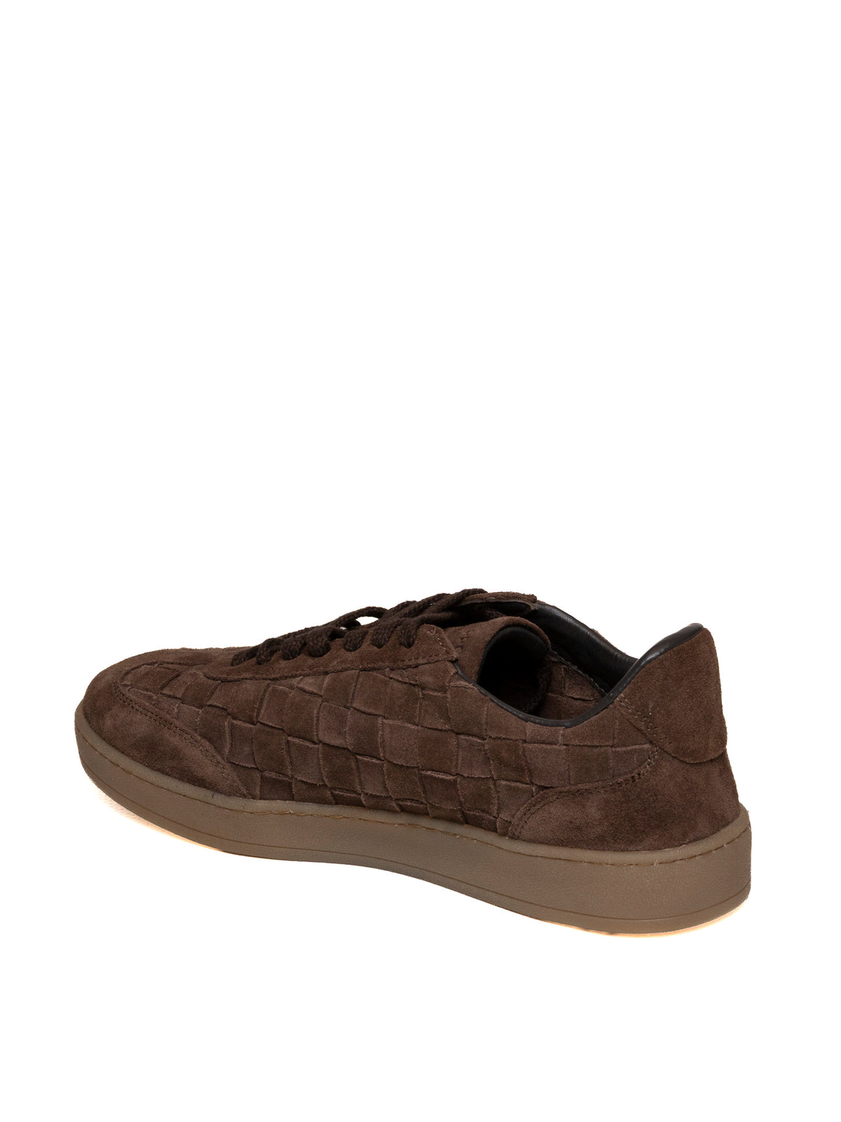 GIOSEPPO 80672 CAM-CIOCCOLATO