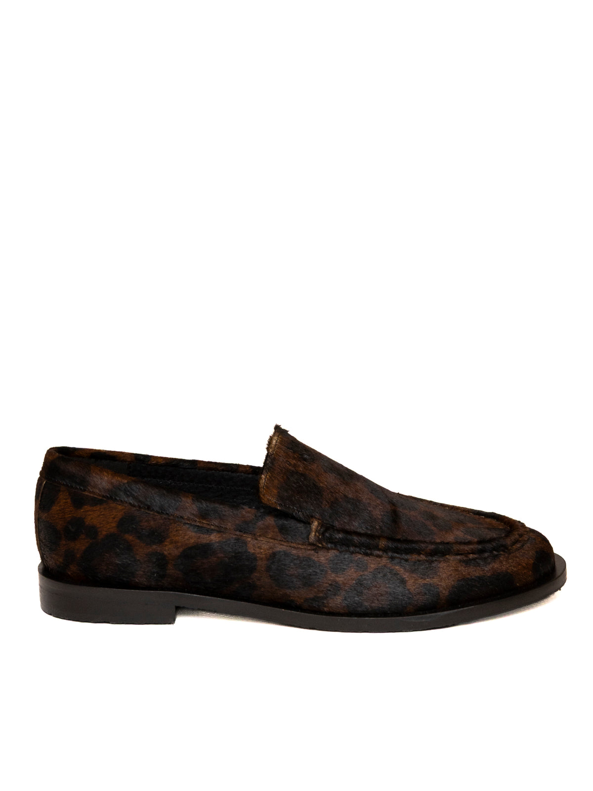 GIOSEPPO 80770 CAV-LEOPARDO