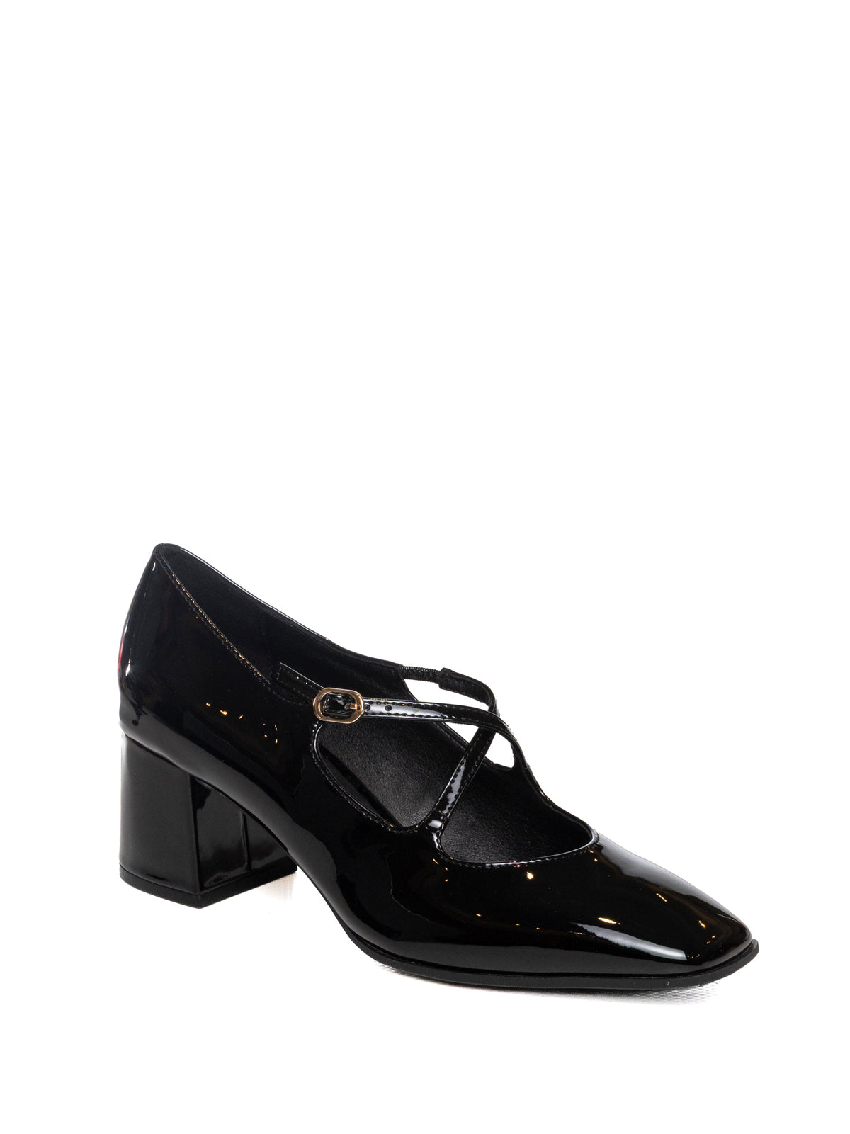 GIOSEPPO 80786 VERN-NERO