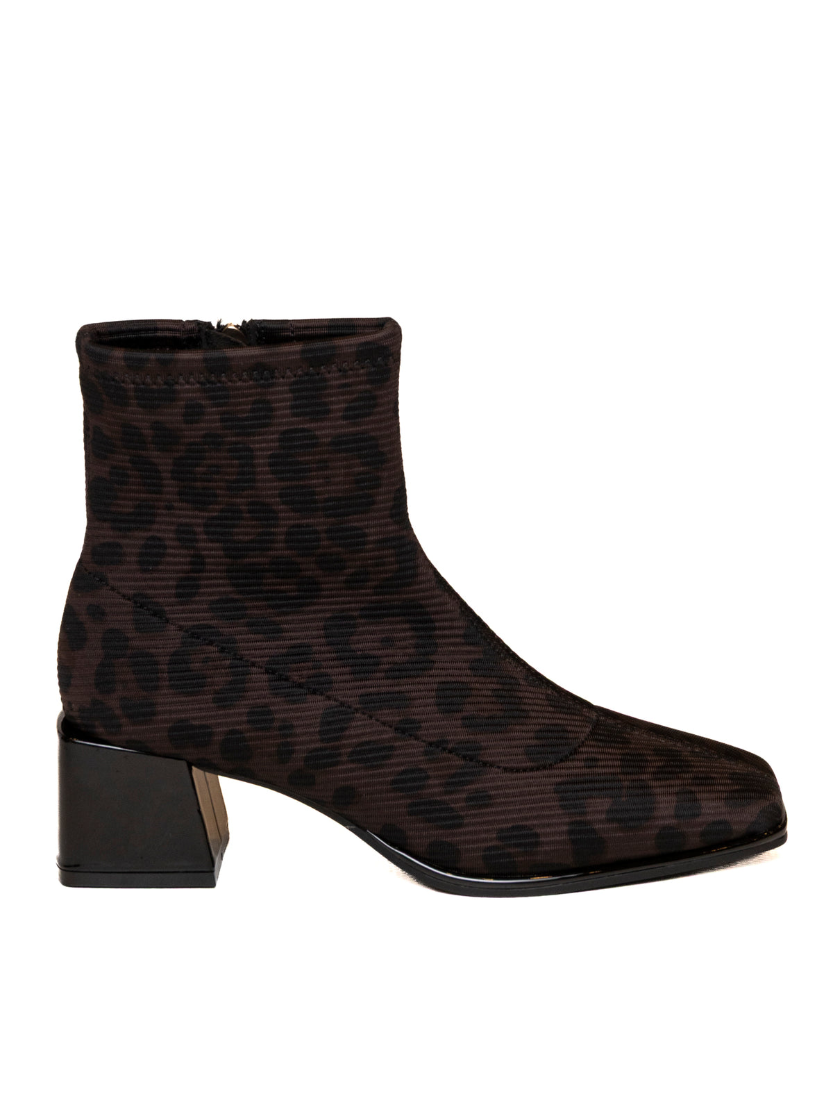 GIOSEPPO 80794 TESS-ANIMALIER
